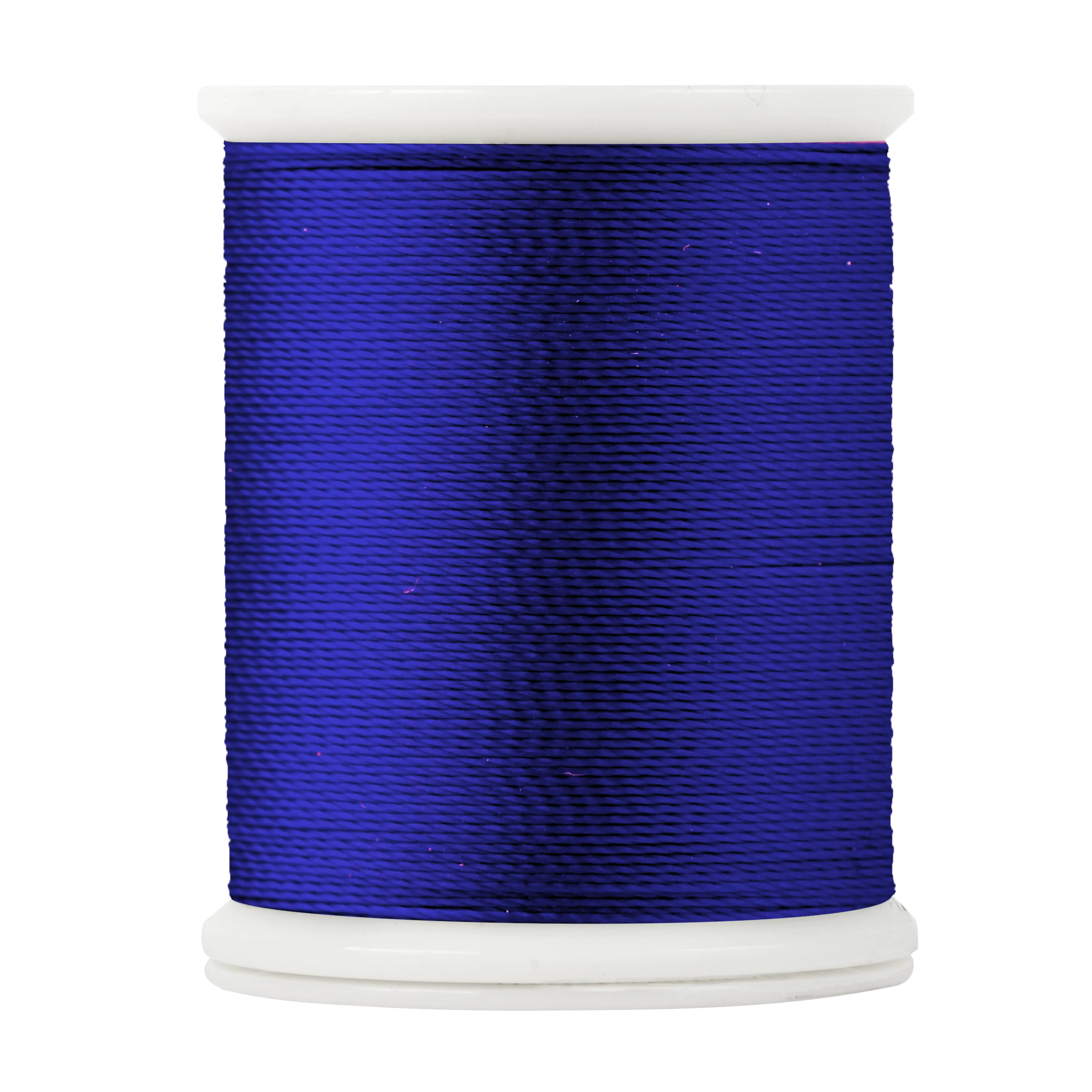 ProWrap Nylon Rod Winding Thread - Size D (1 oz) - Image 33