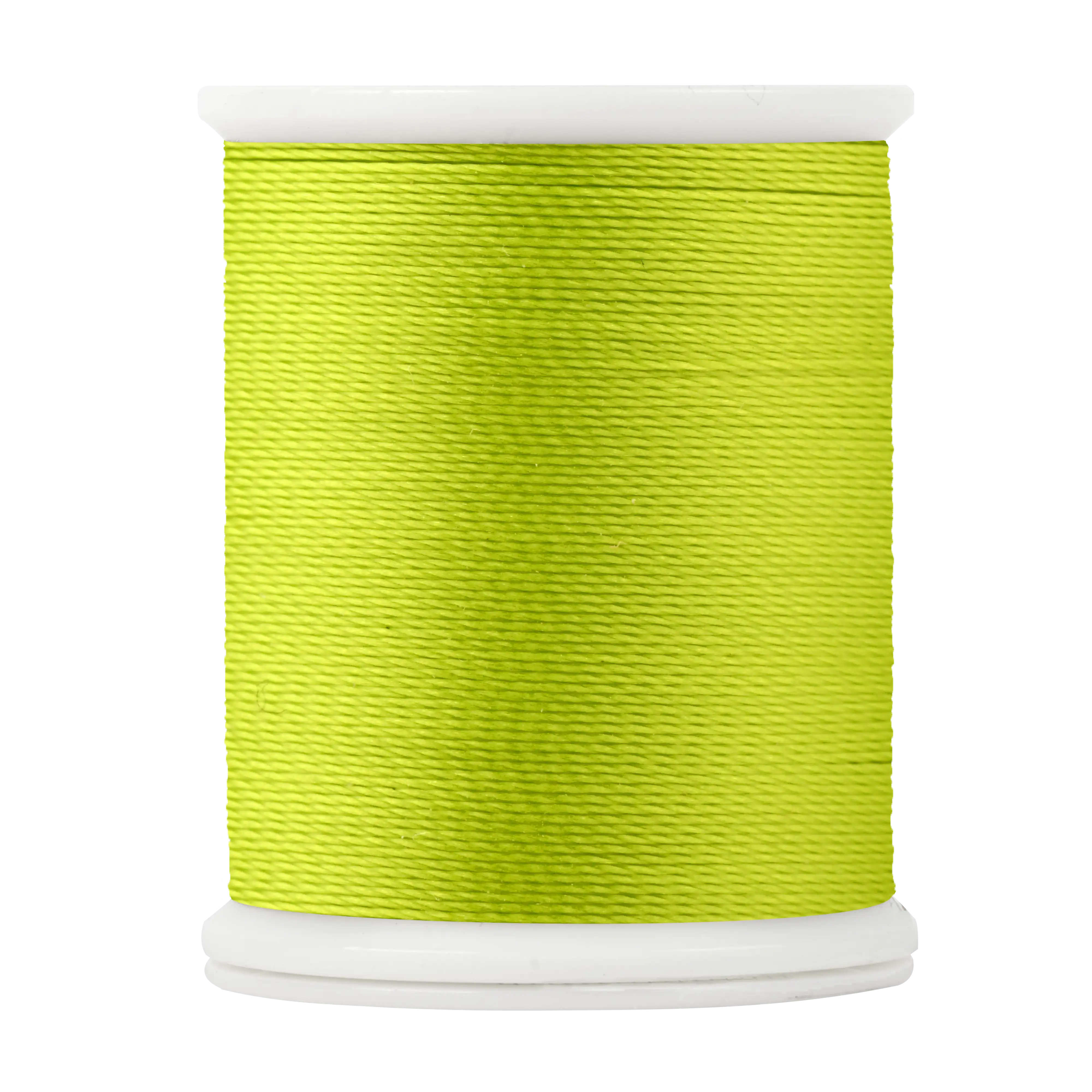 ProWrap Nylon Rod Winding Thread - Size D (1 oz) - Image 38