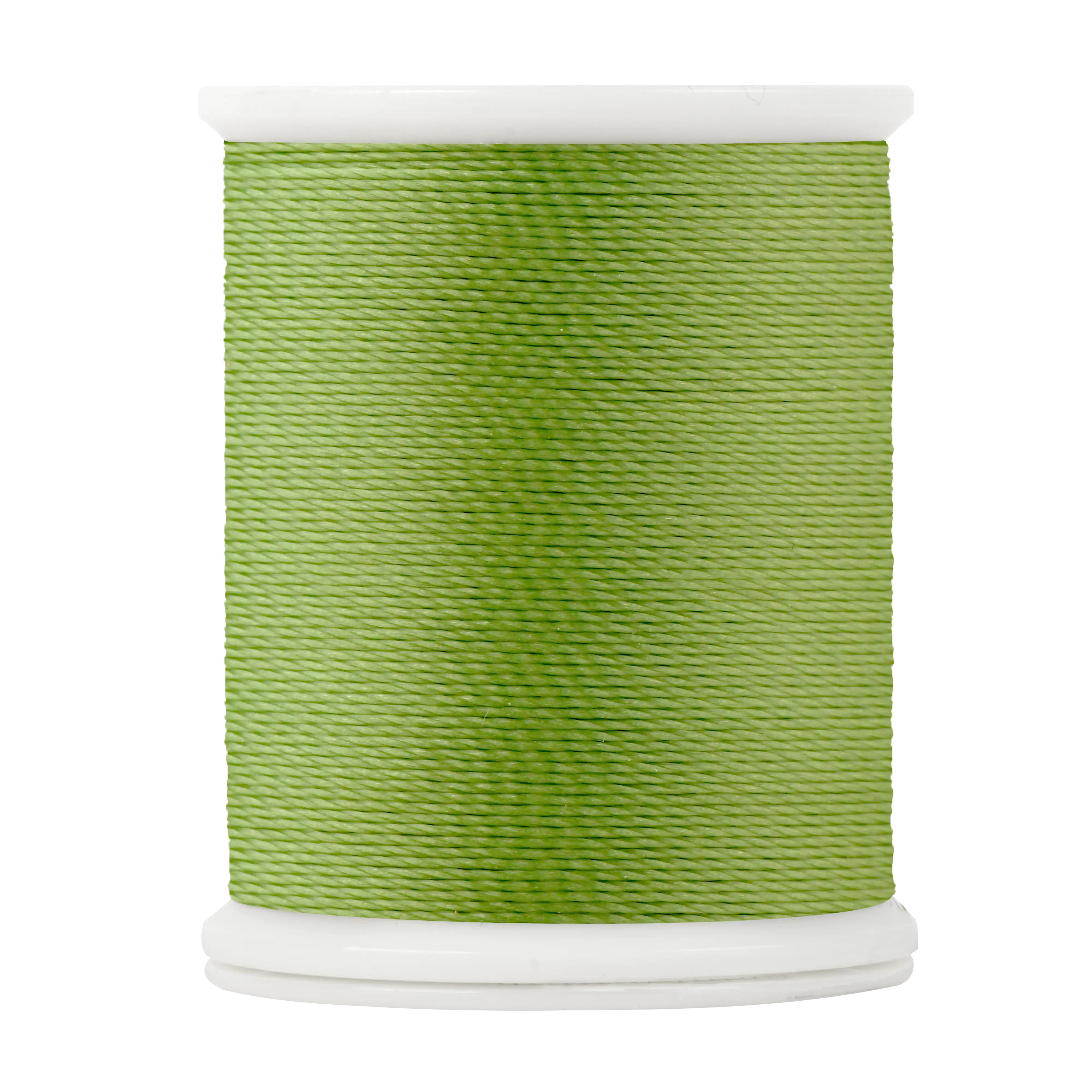 ProWrap Nylon Rod Winding Thread - Size D (1 oz) - Image 39