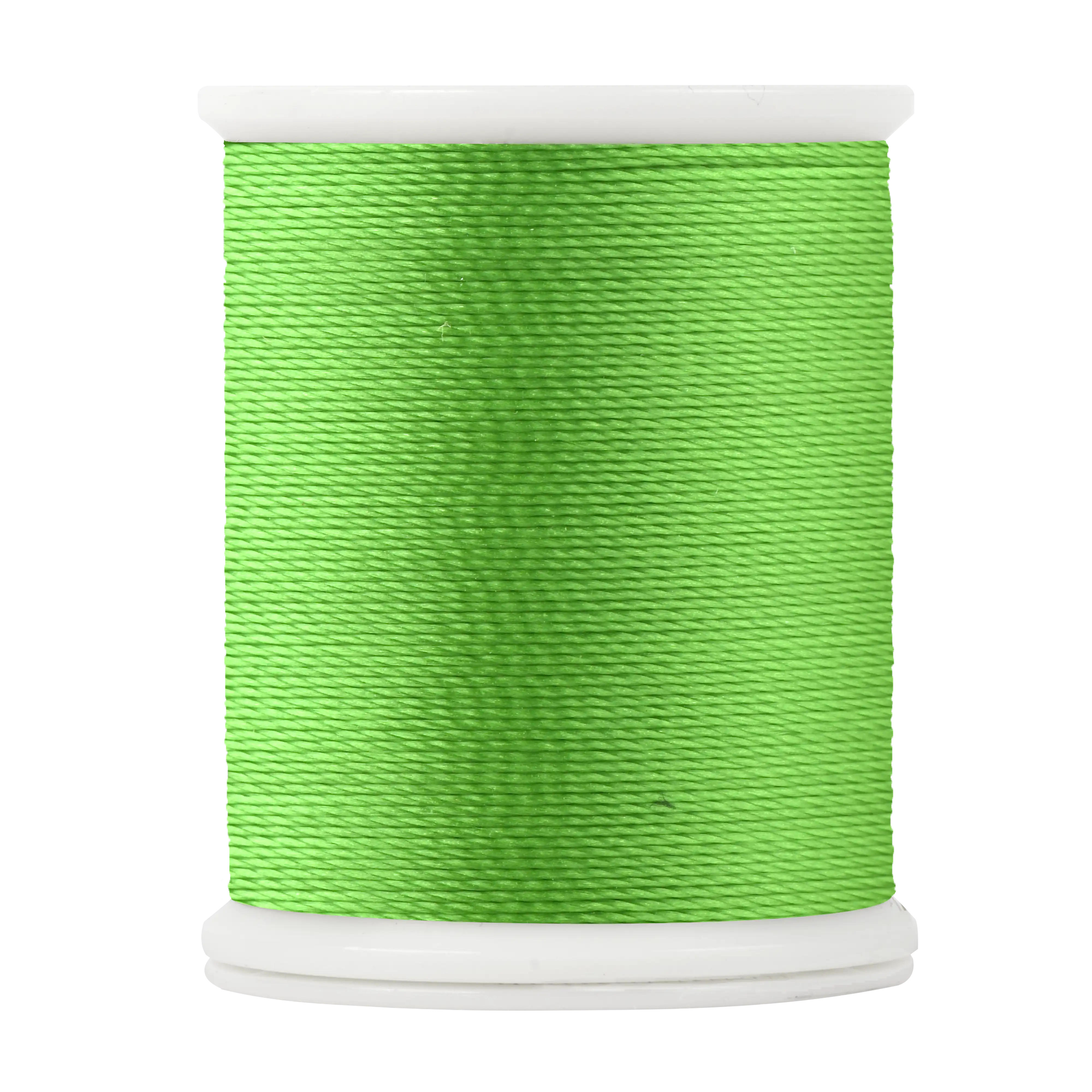 ProWrap Nylon Rod Winding Thread - Size D (1 oz) - Image 40