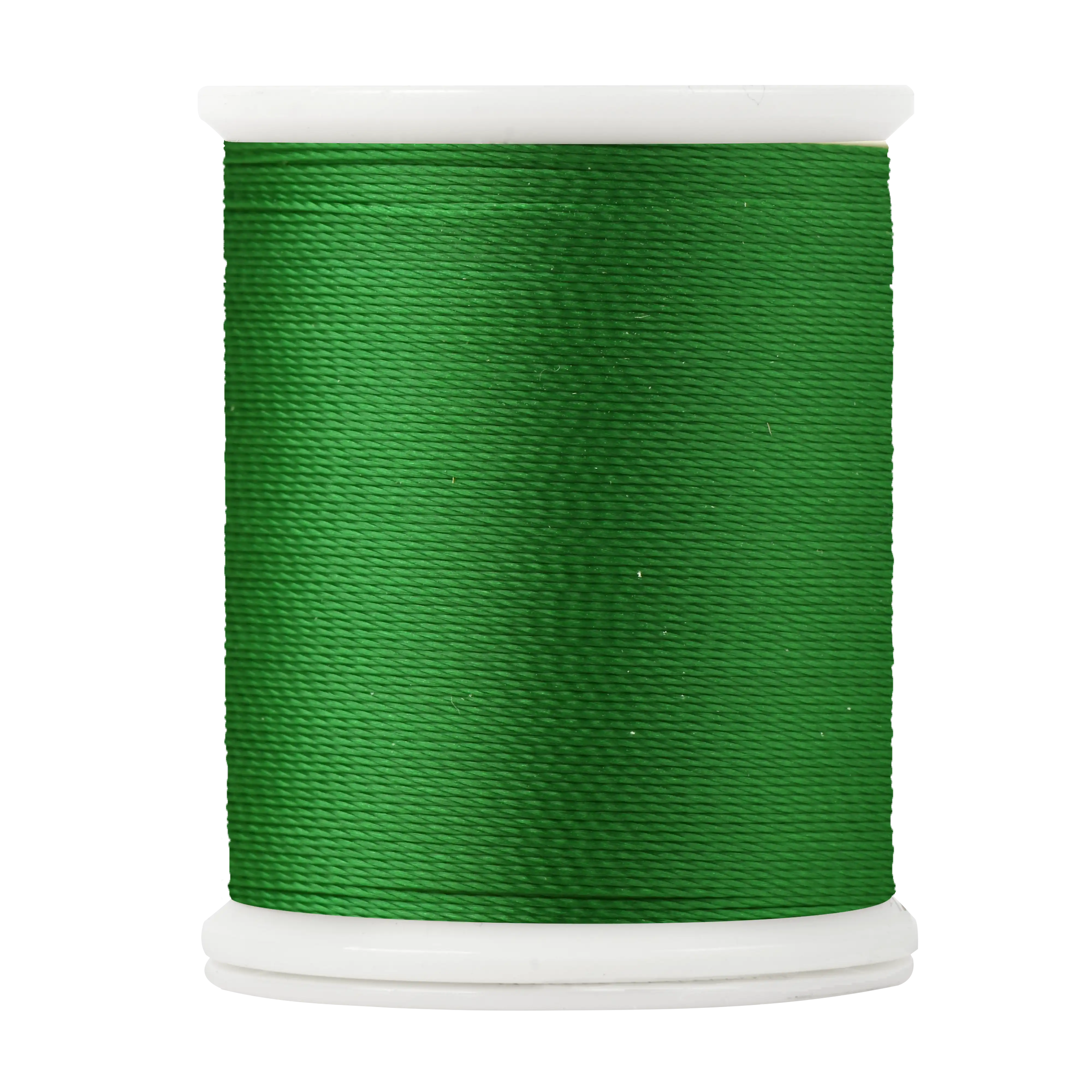 ProWrap Nylon Rod Winding Thread - Size D (1 oz) - Image 42