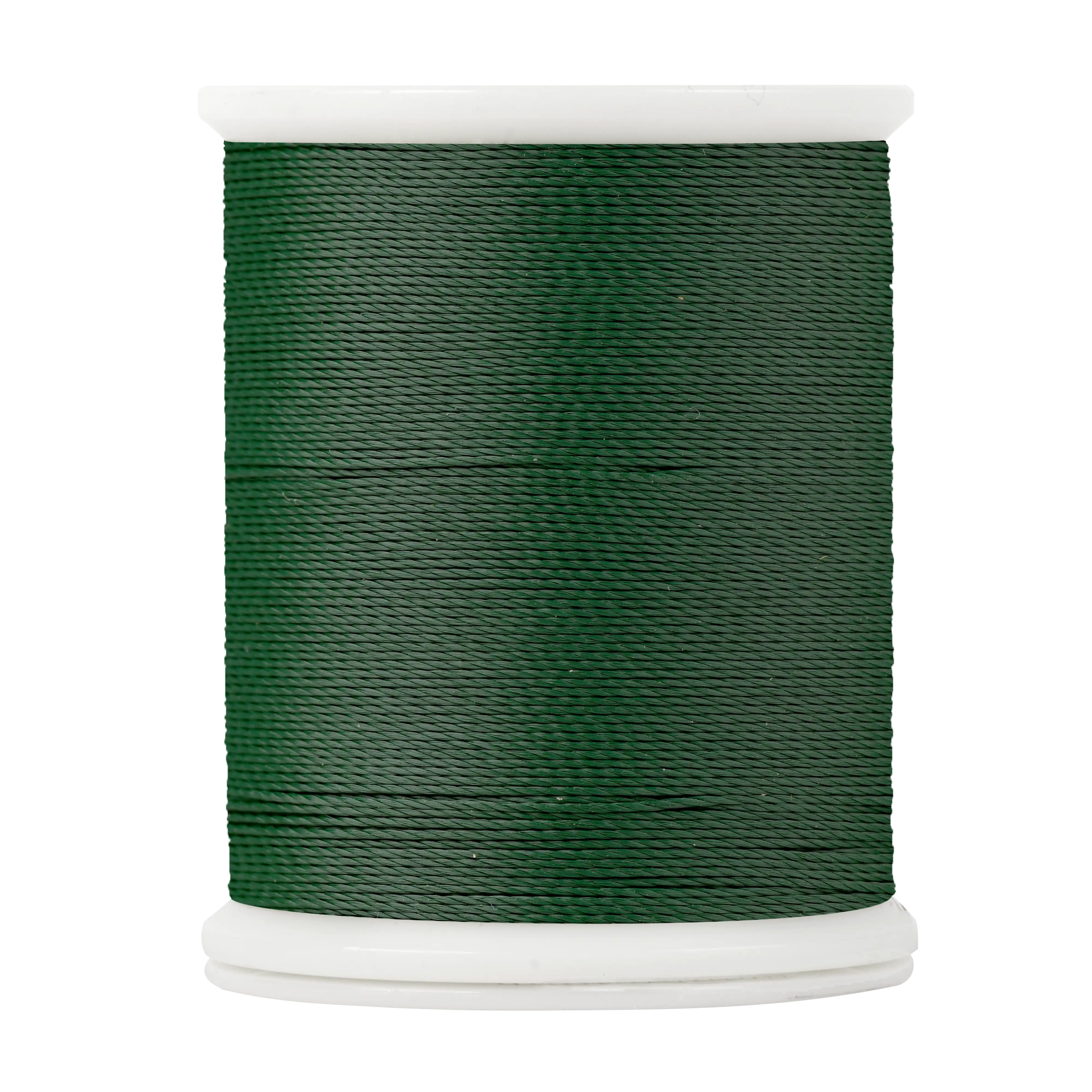 ProWrap Nylon Rod Winding Thread - Size D (1 oz) - Image 45