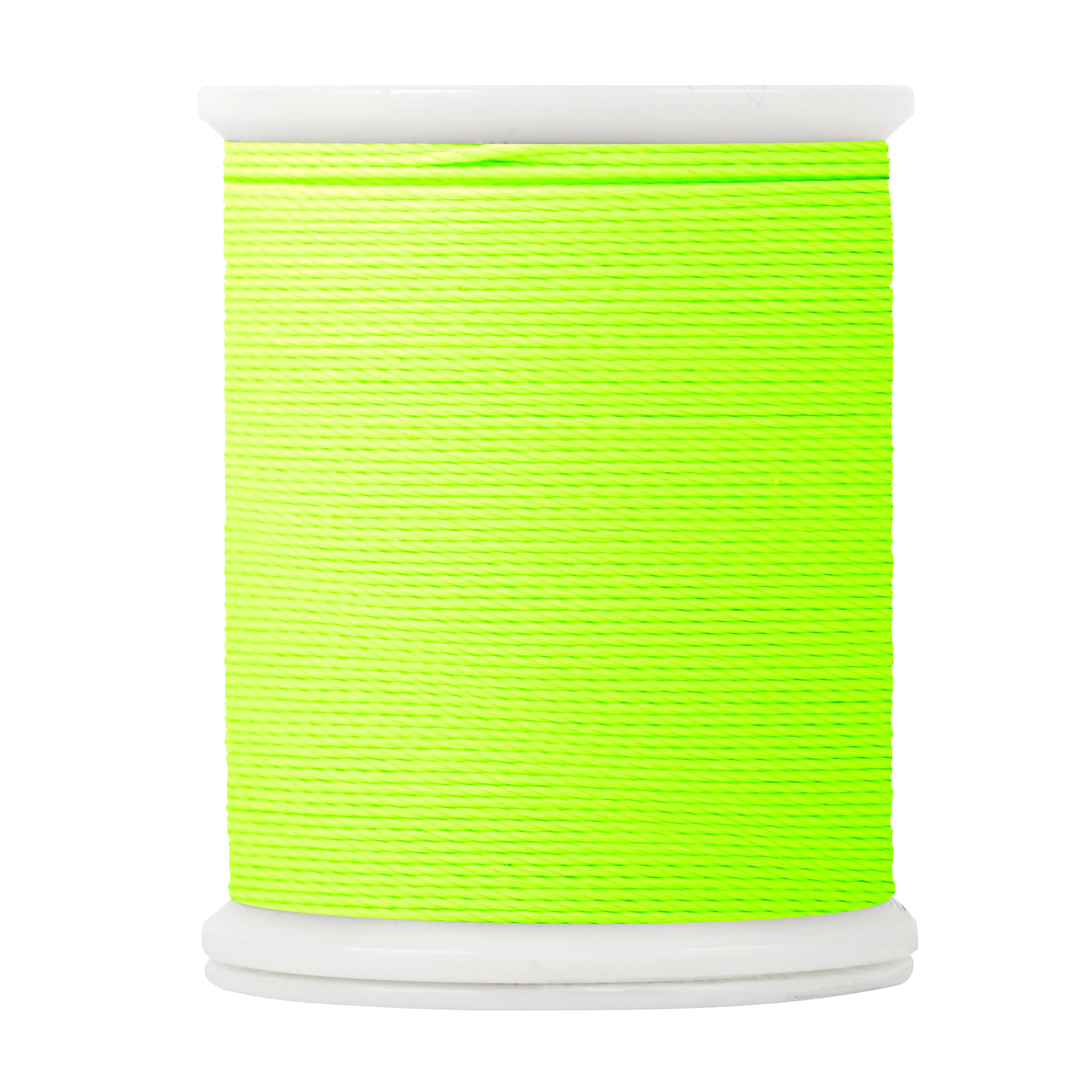 ProWrap Nylon Rod Winding Thread - Size D (1 oz) - Image 46