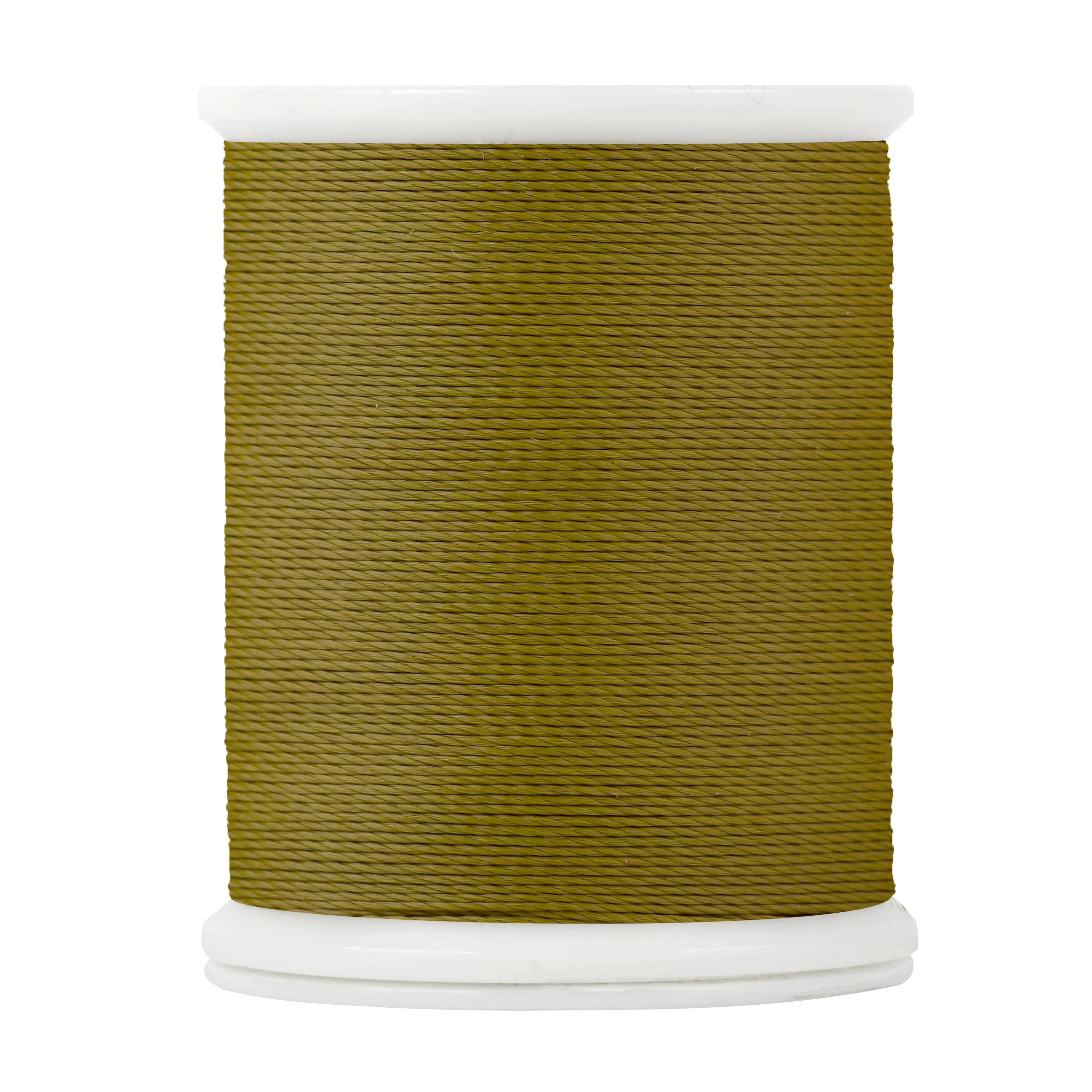 ProWrap Nylon Rod Winding Thread - Size D (1 oz) - Image 47