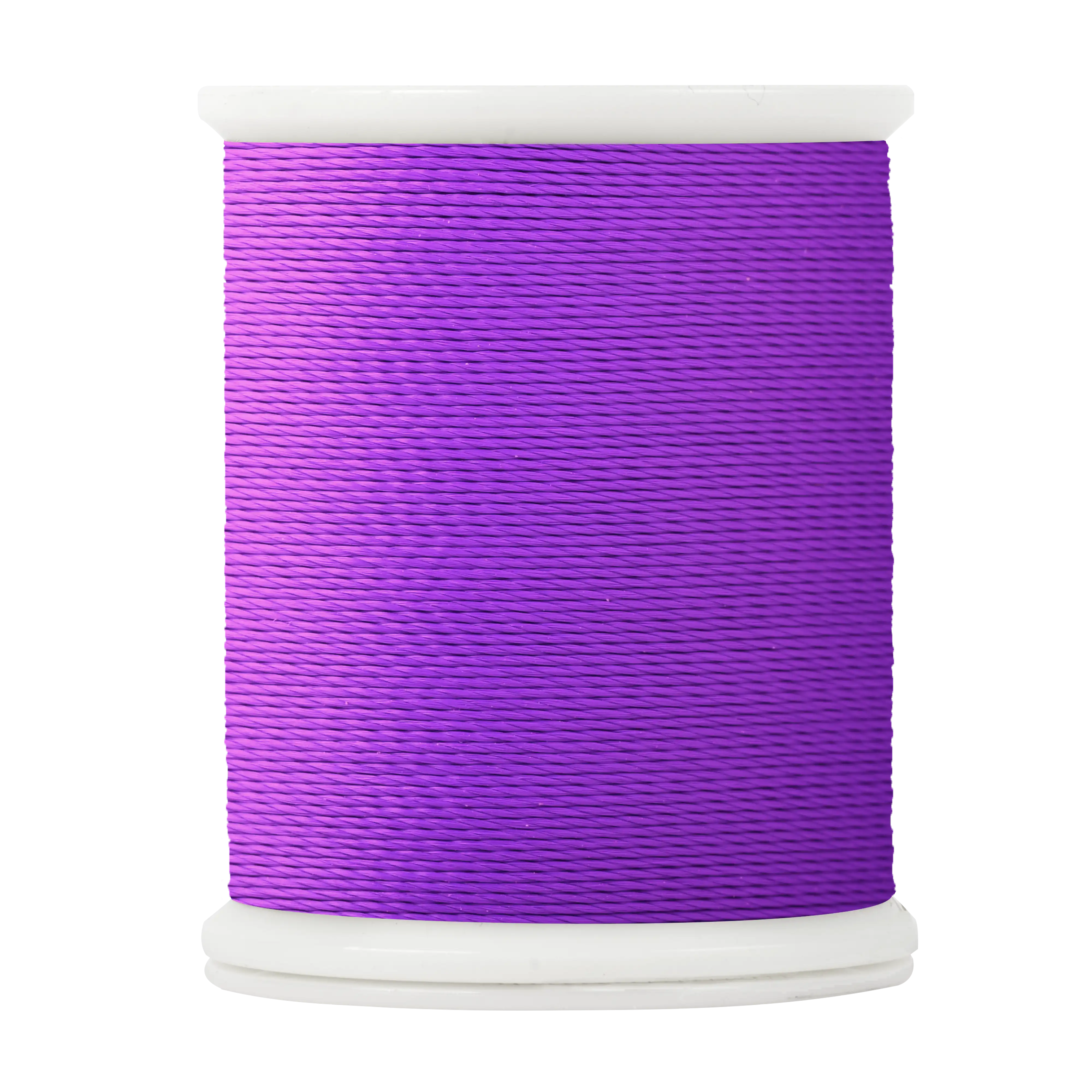 ProWrap Nylon Rod Winding Thread - Size D (1 oz) - Image 56