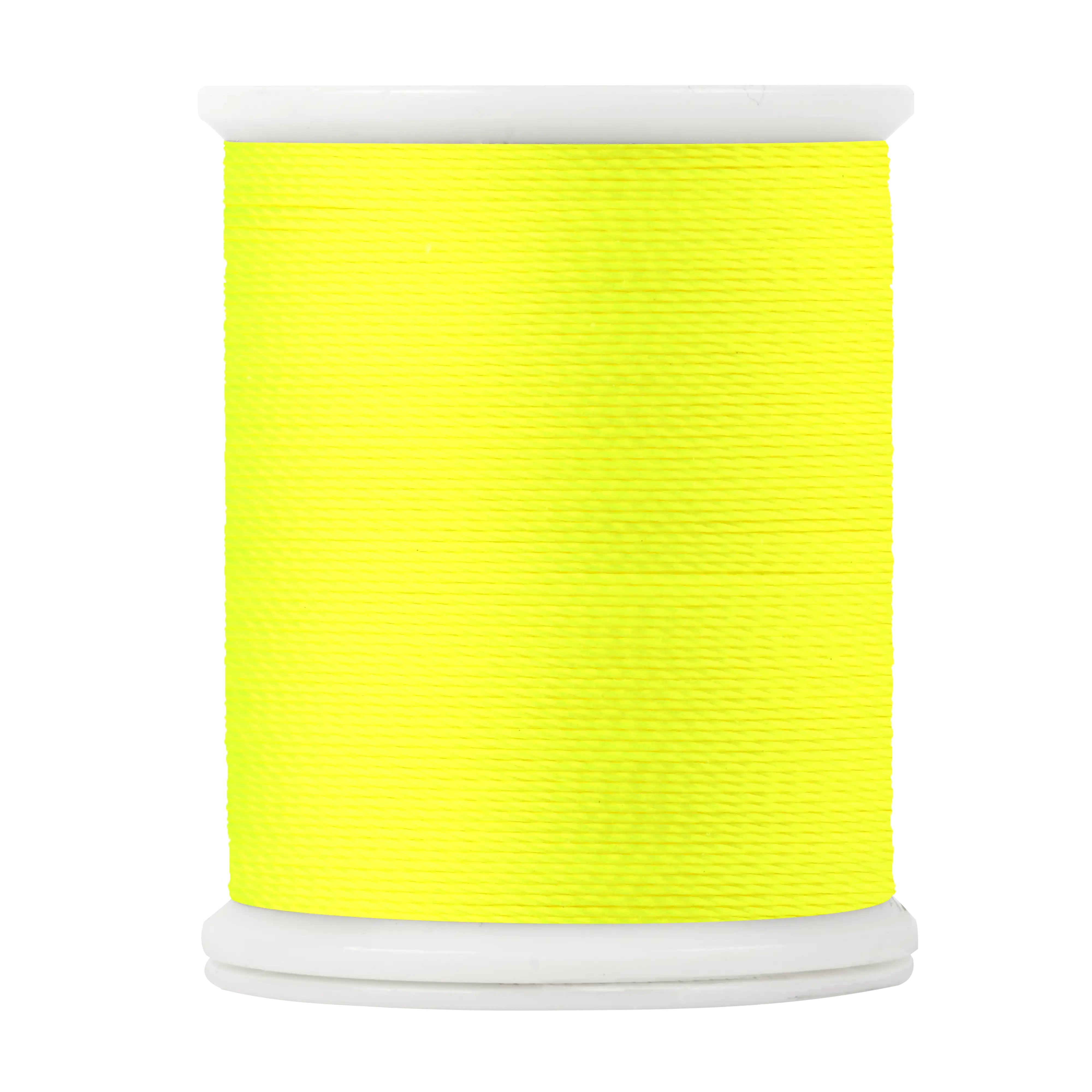 ProWrap Nylon Rod Winding Thread - Size D (1 oz) - Image 4