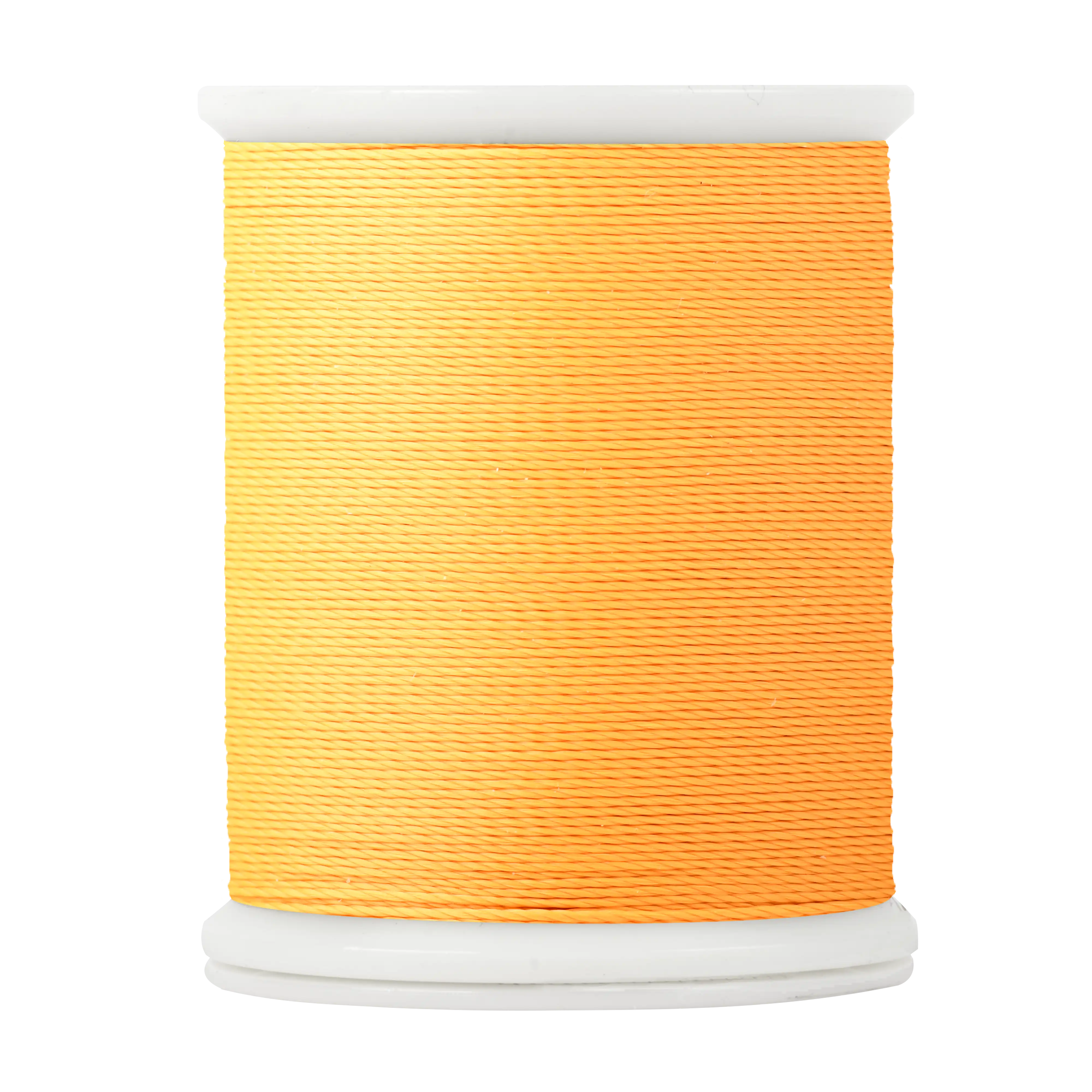 ProWrap Nylon Rod Winding Thread - Size D (1 oz) - Image 60