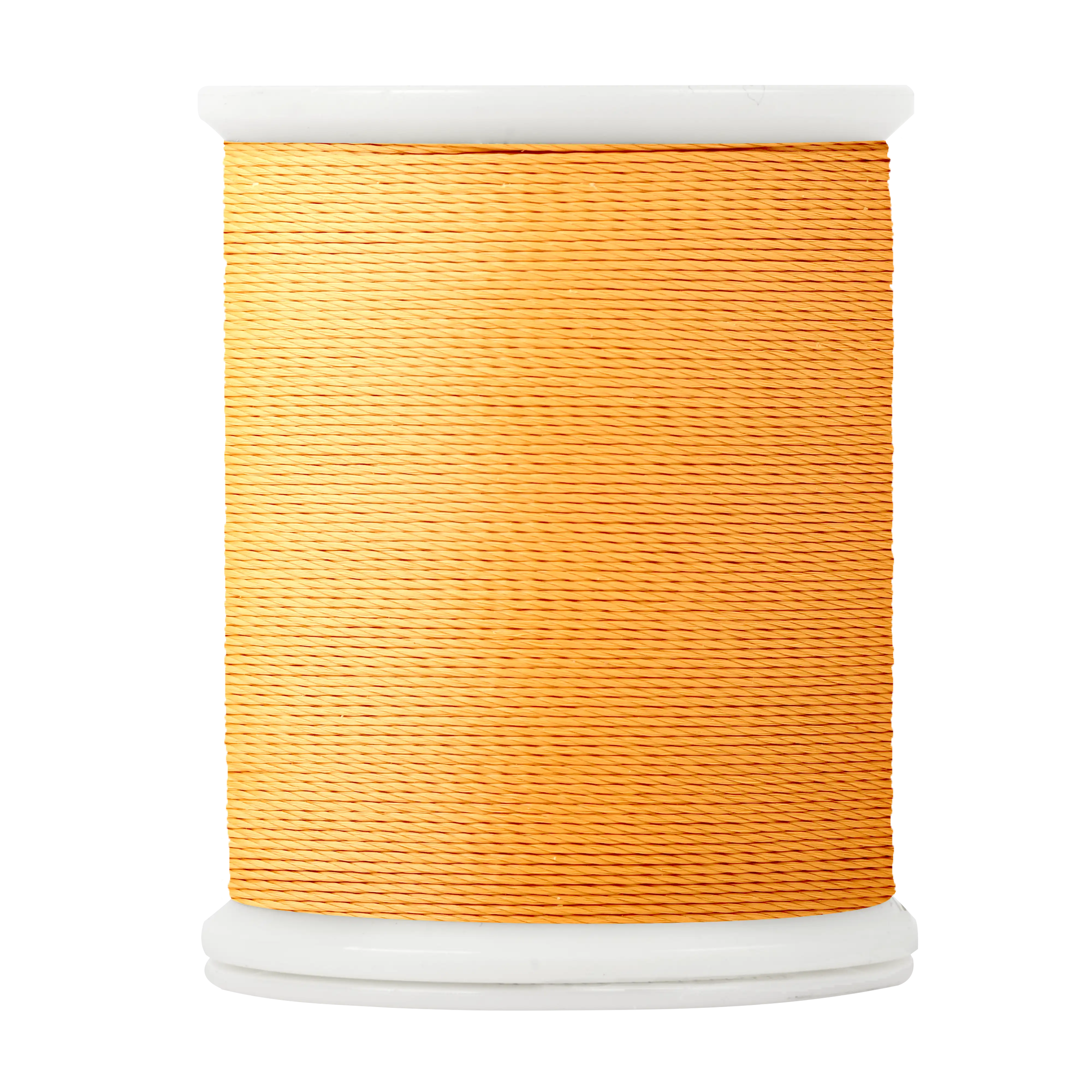 ProWrap Nylon Rod Winding Thread - Size D (1 oz) - Image 64