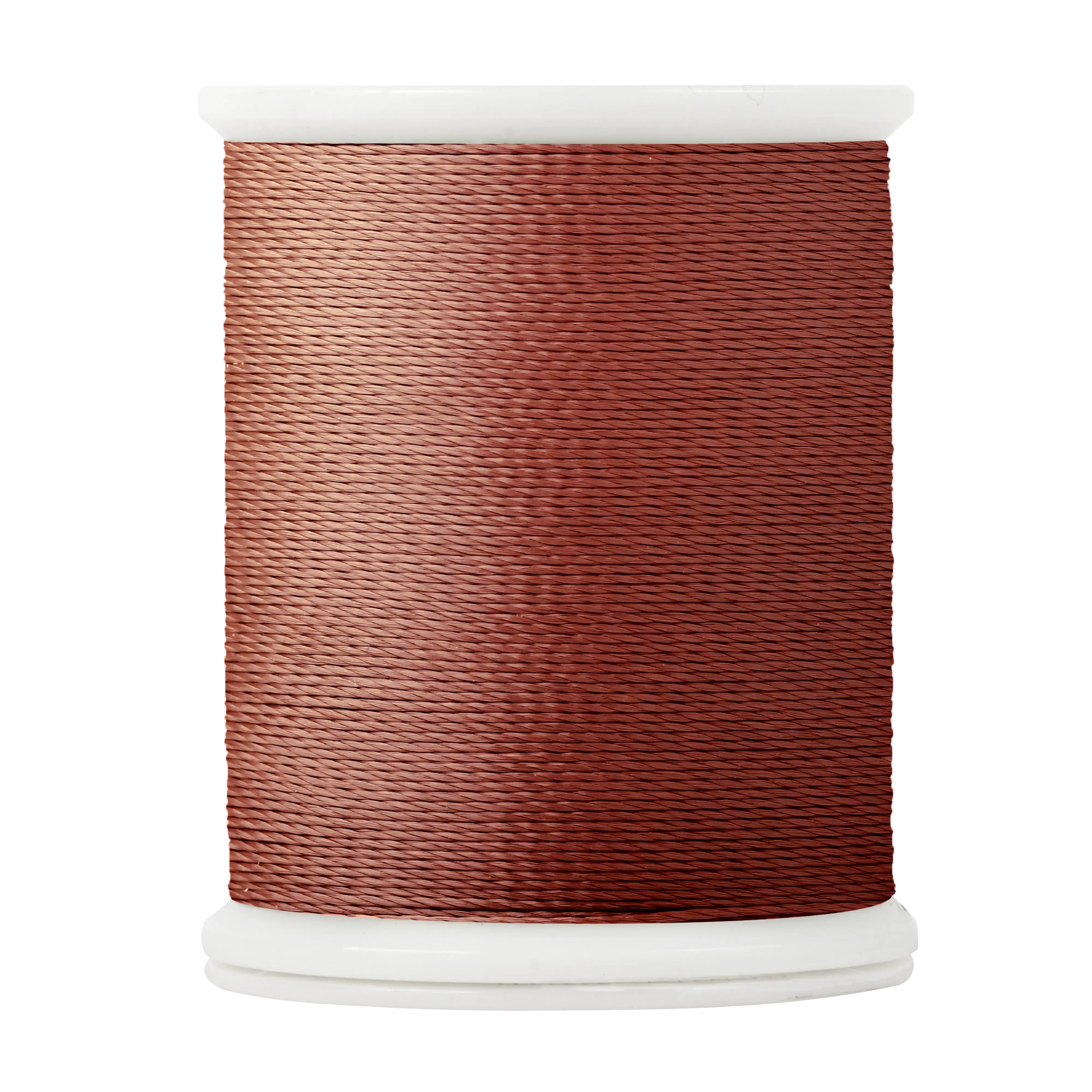 ProWrap Nylon Rod Winding Thread - Size D (1 oz) - Image 67