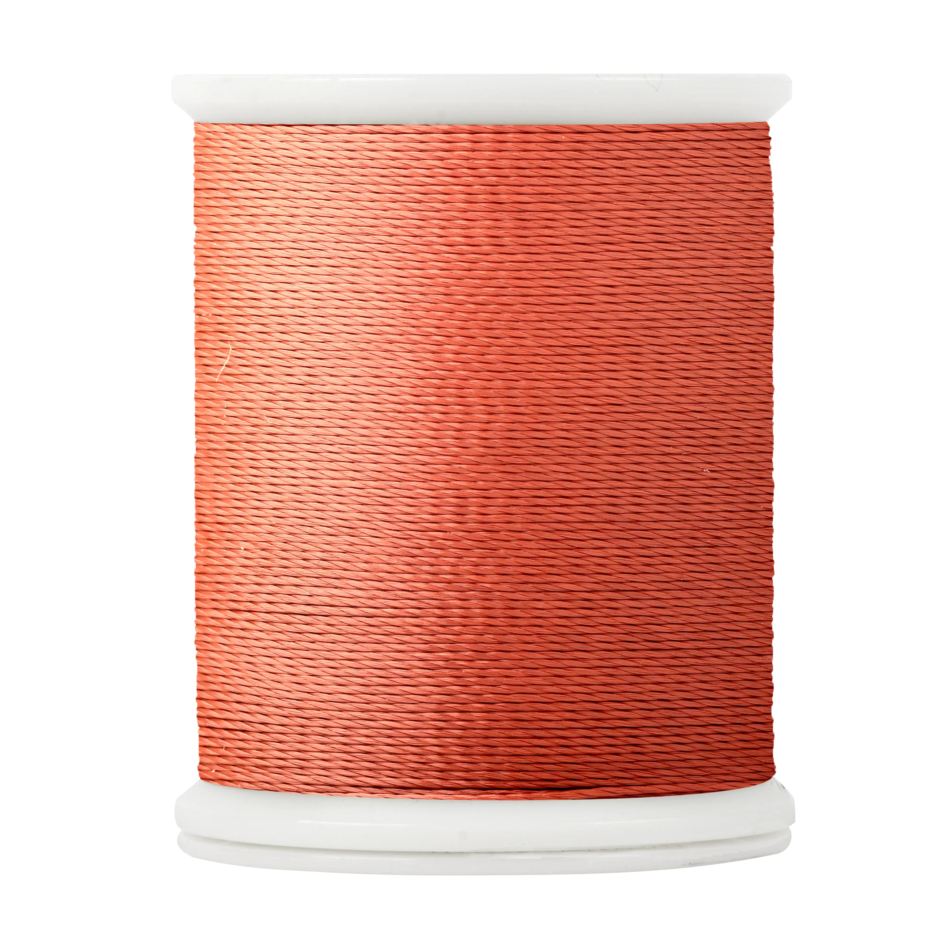 ProWrap Nylon Rod Winding Thread - Size D (1 oz) - Image 68