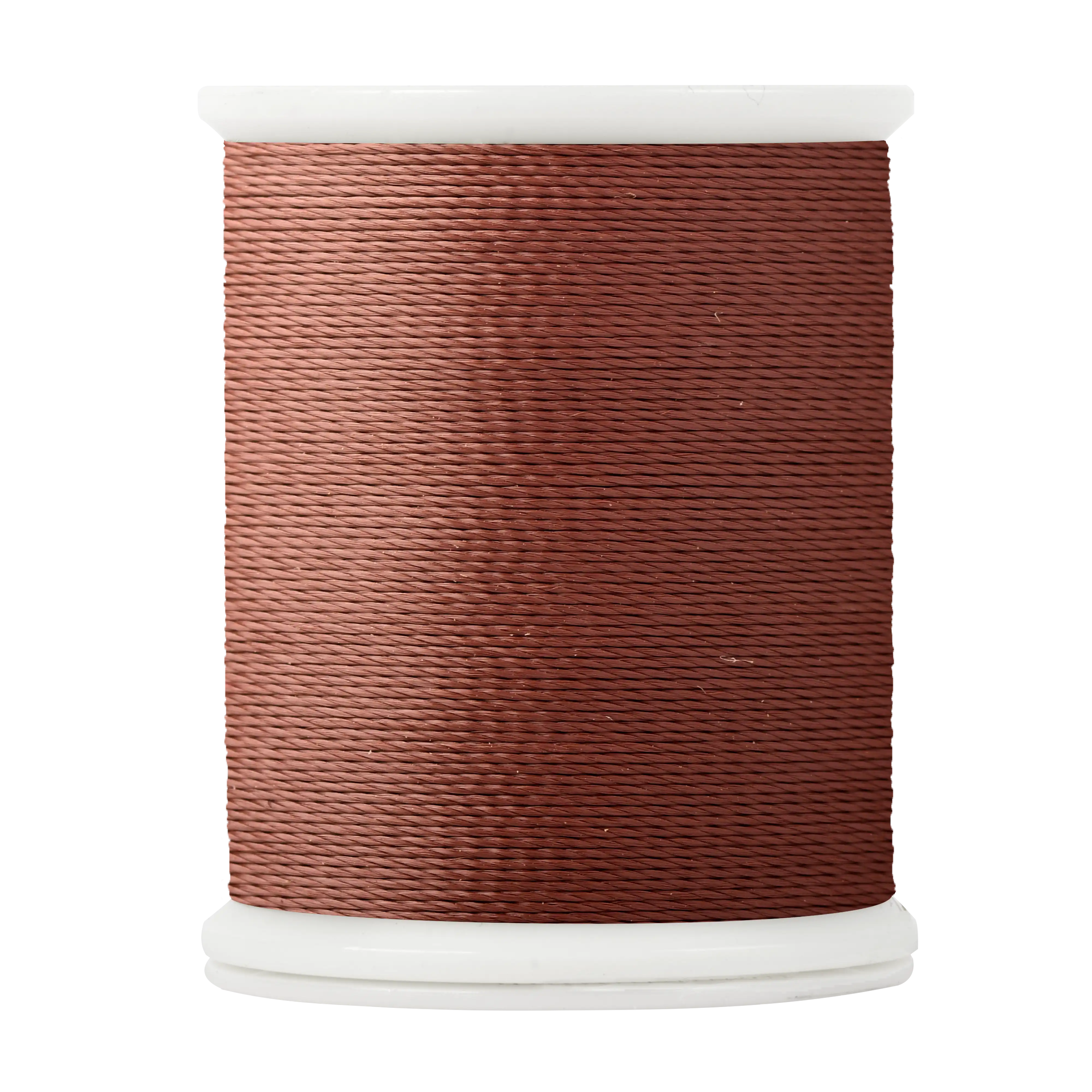 ProWrap Nylon Rod Winding Thread - Size D (1 oz) - Image 69