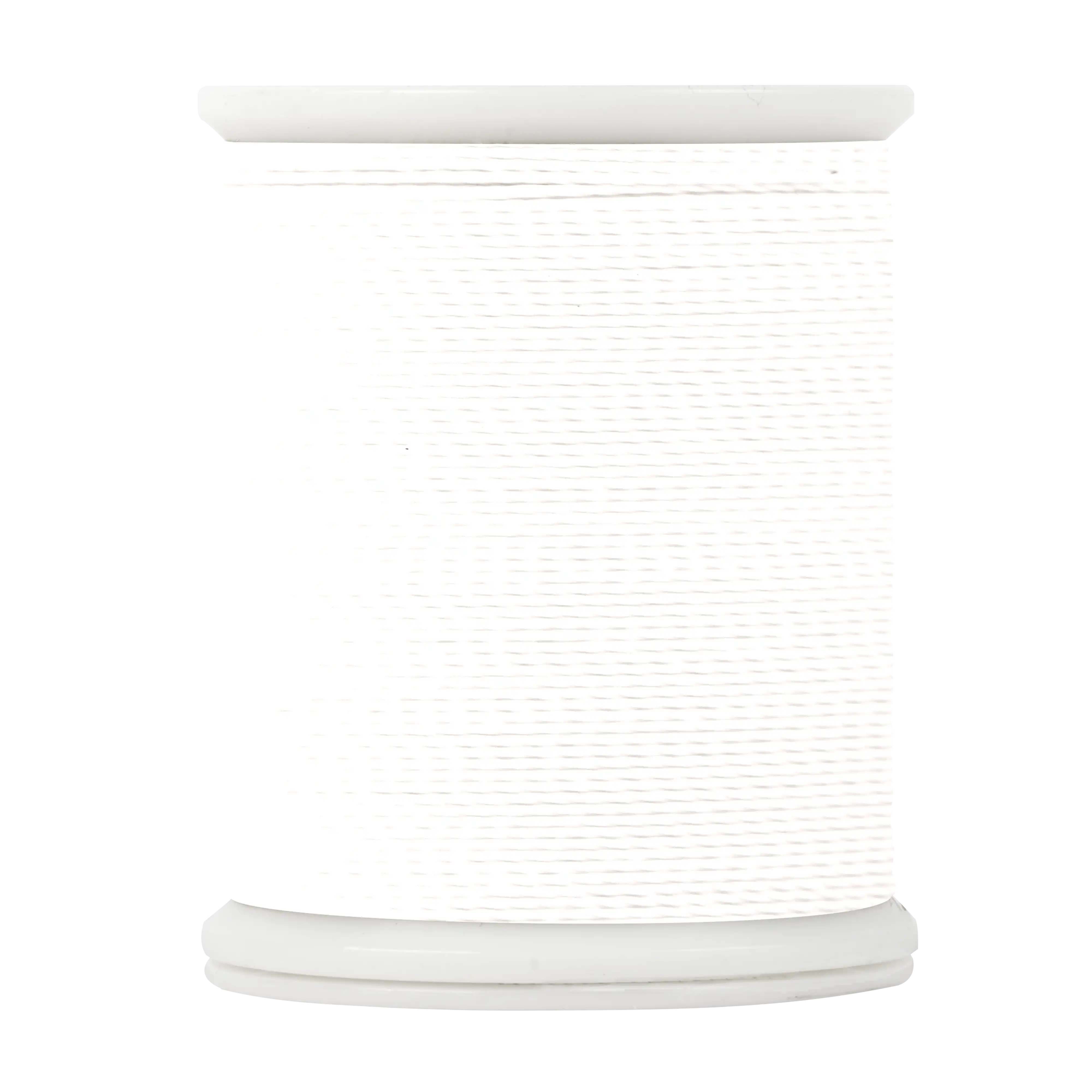 ProWrap Nylon Rod Winding Thread - Size D (1 oz) - Image 72