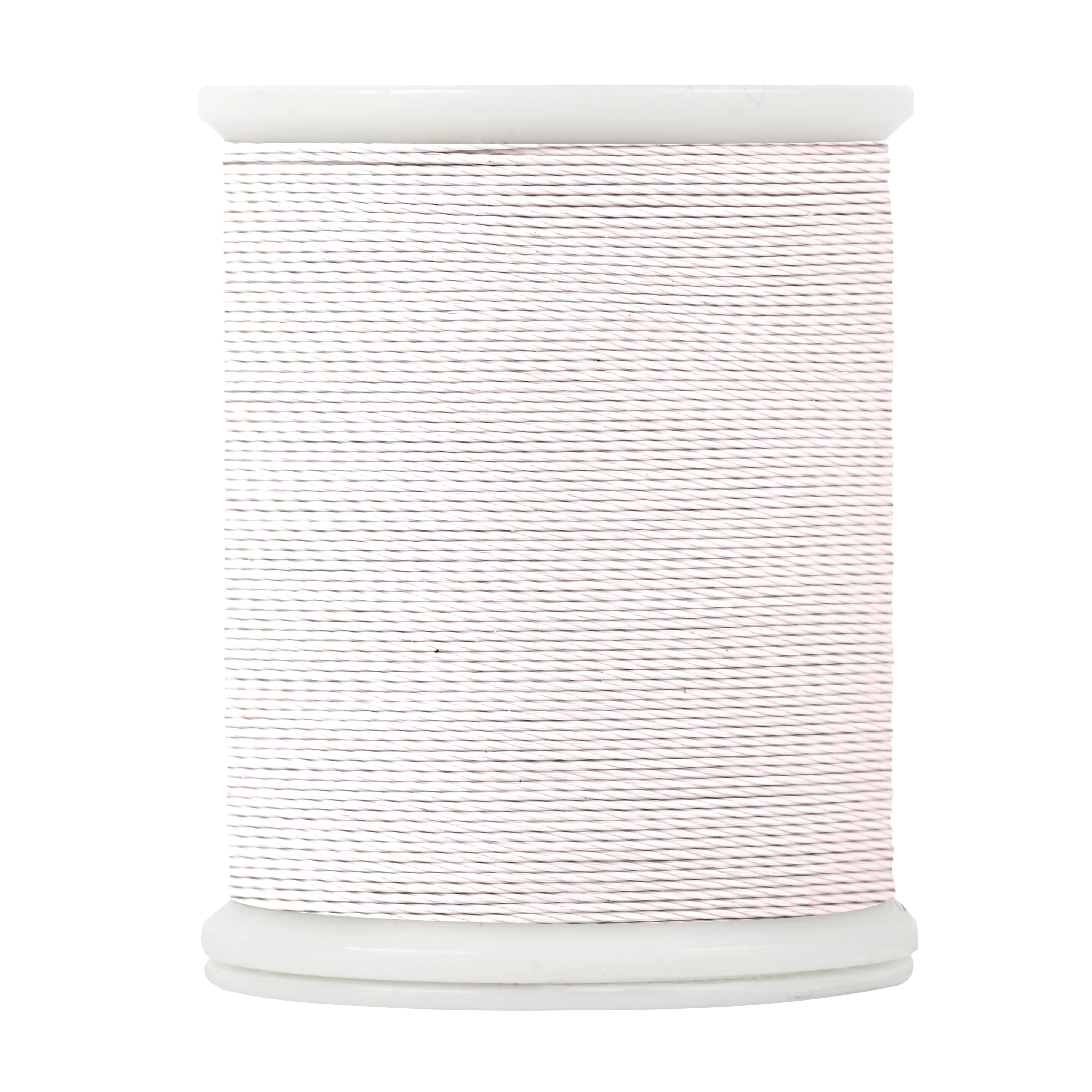 ProWrap Nylon Rod Winding Thread - Size D (1 oz) - Image 73