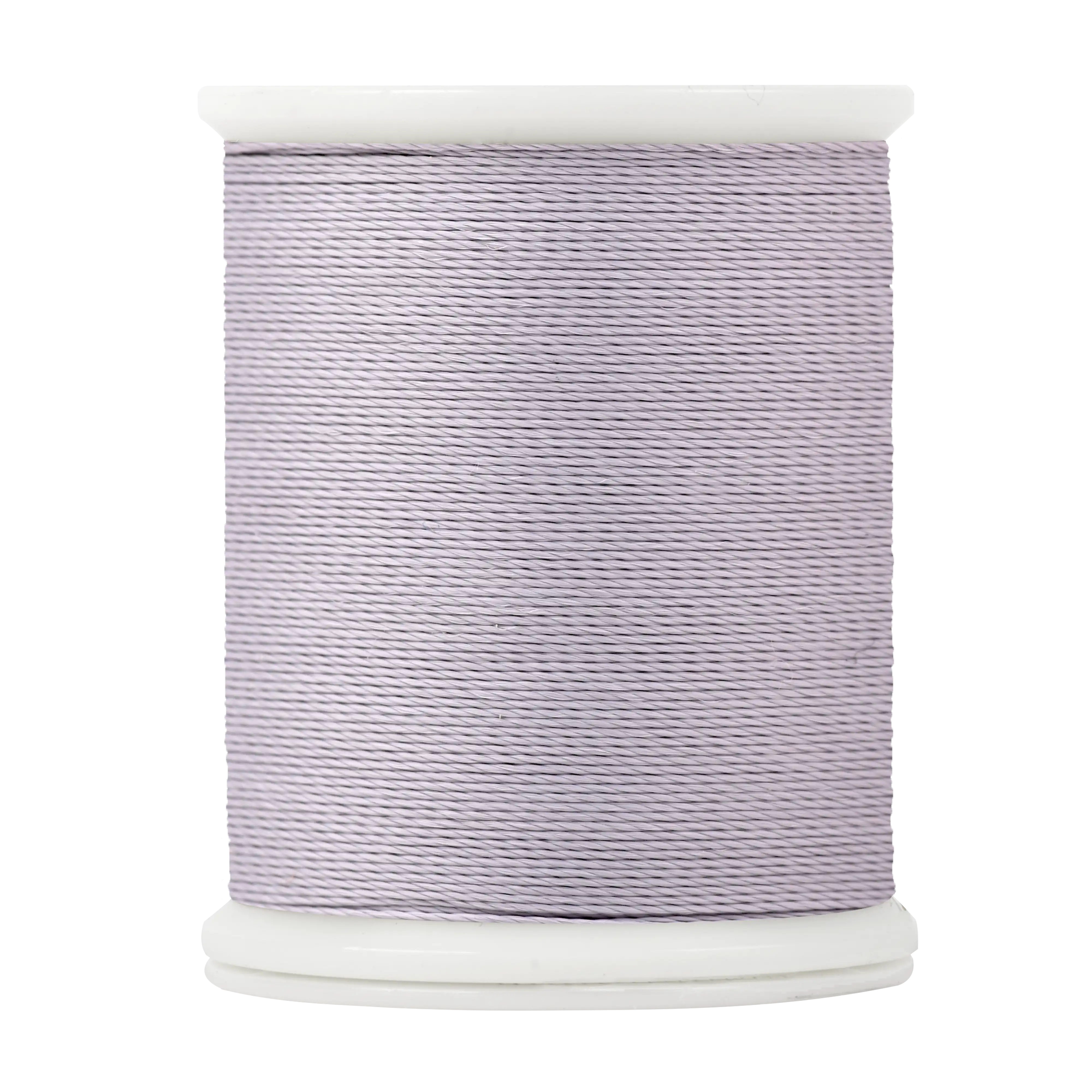 ProWrap Nylon Rod Winding Thread - Size D (1 oz) - Image 75