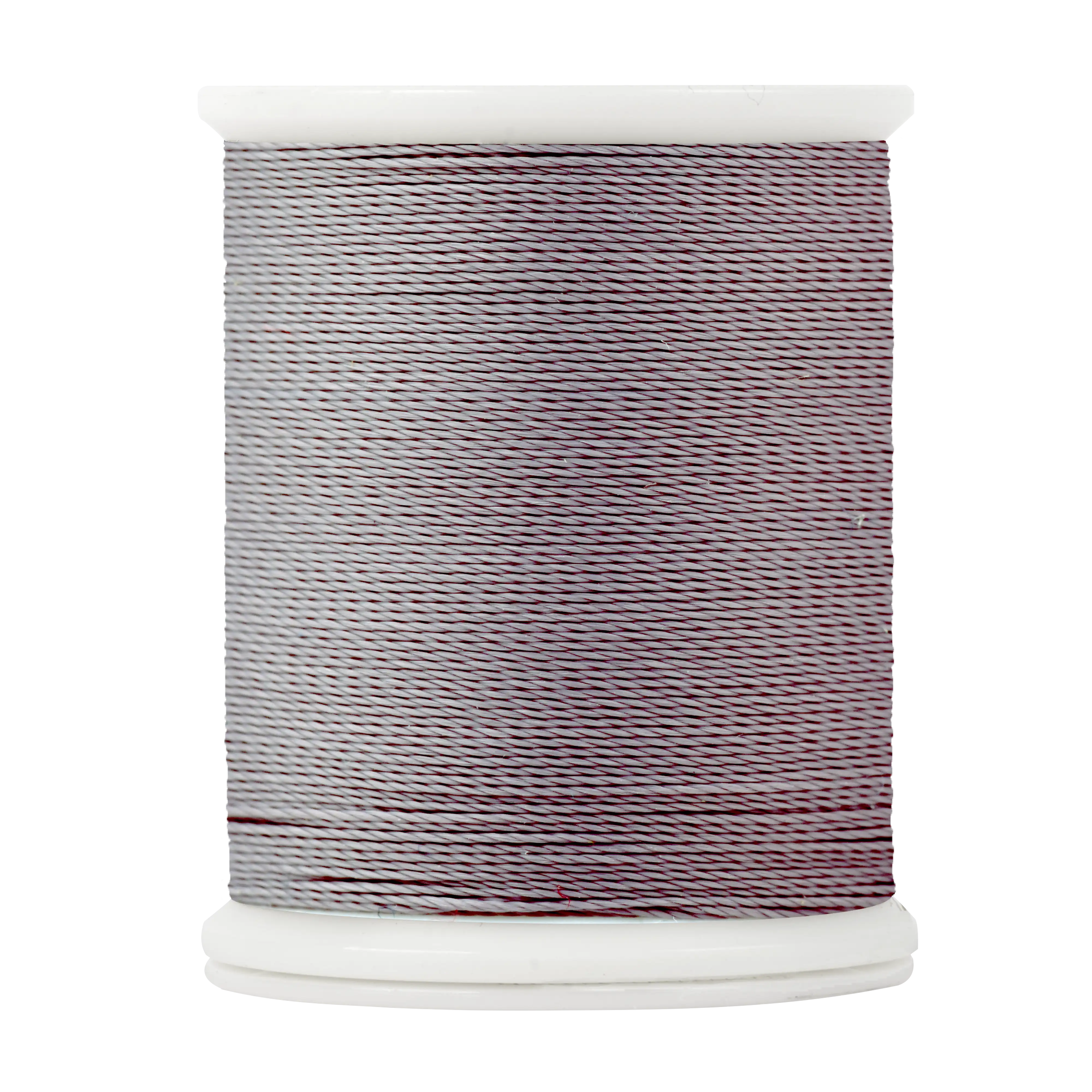 ProWrap Nylon Rod Winding Thread - Size D (1 oz) - Image 77