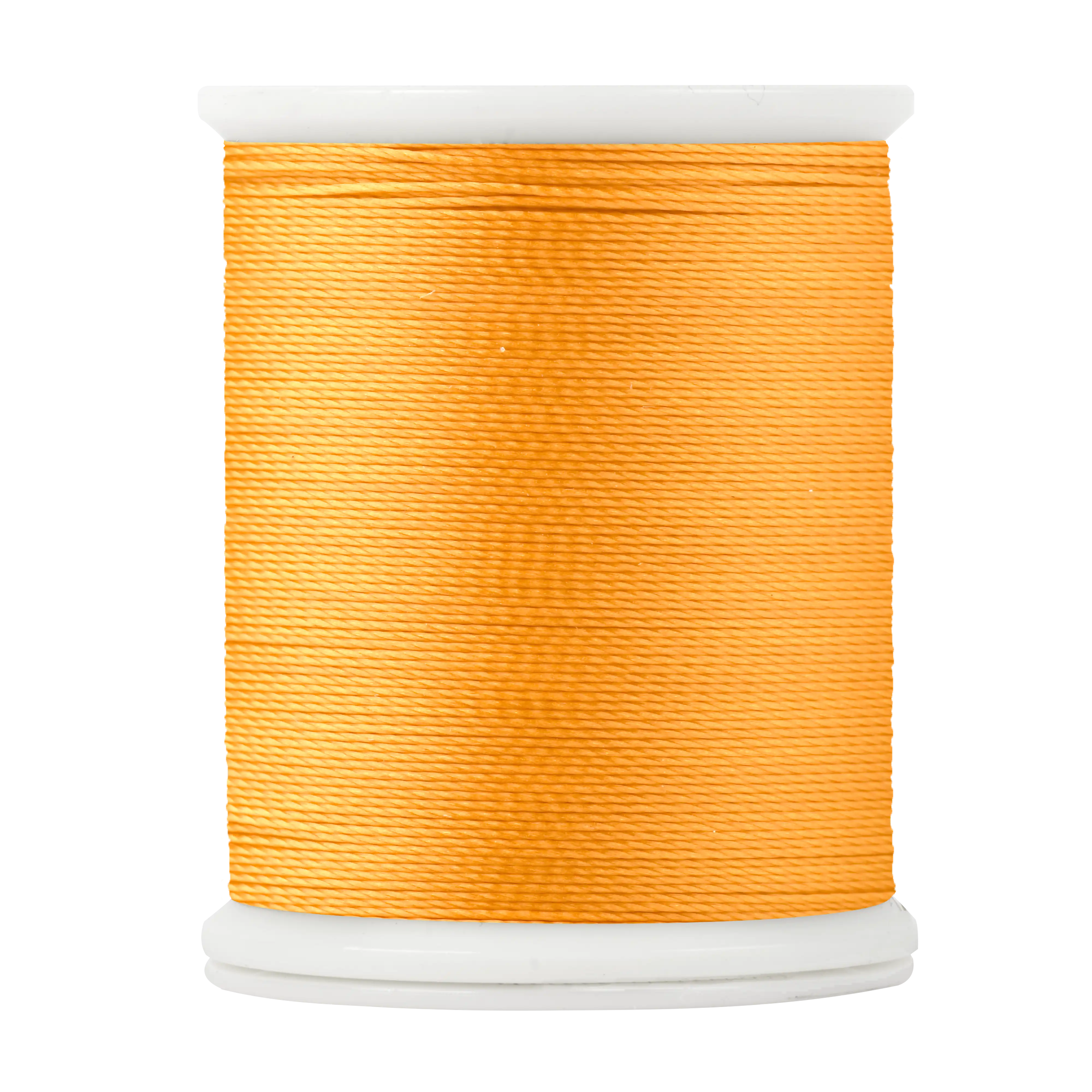 ProWrap Nylon Rod Winding Thread - Size D (1 oz) - Image 5