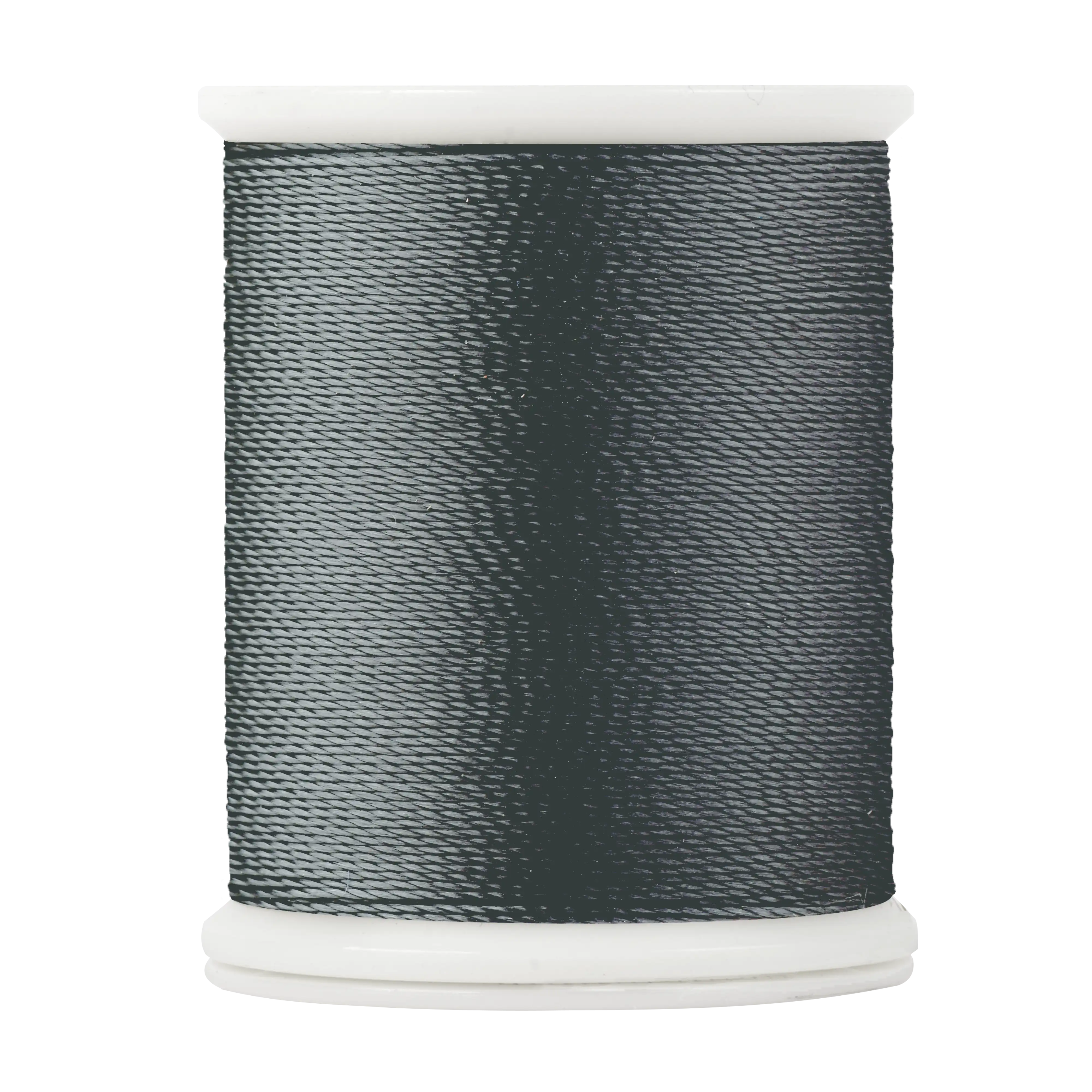 ProWrap Nylon Rod Winding Thread - Size D (1 oz) - Image 80