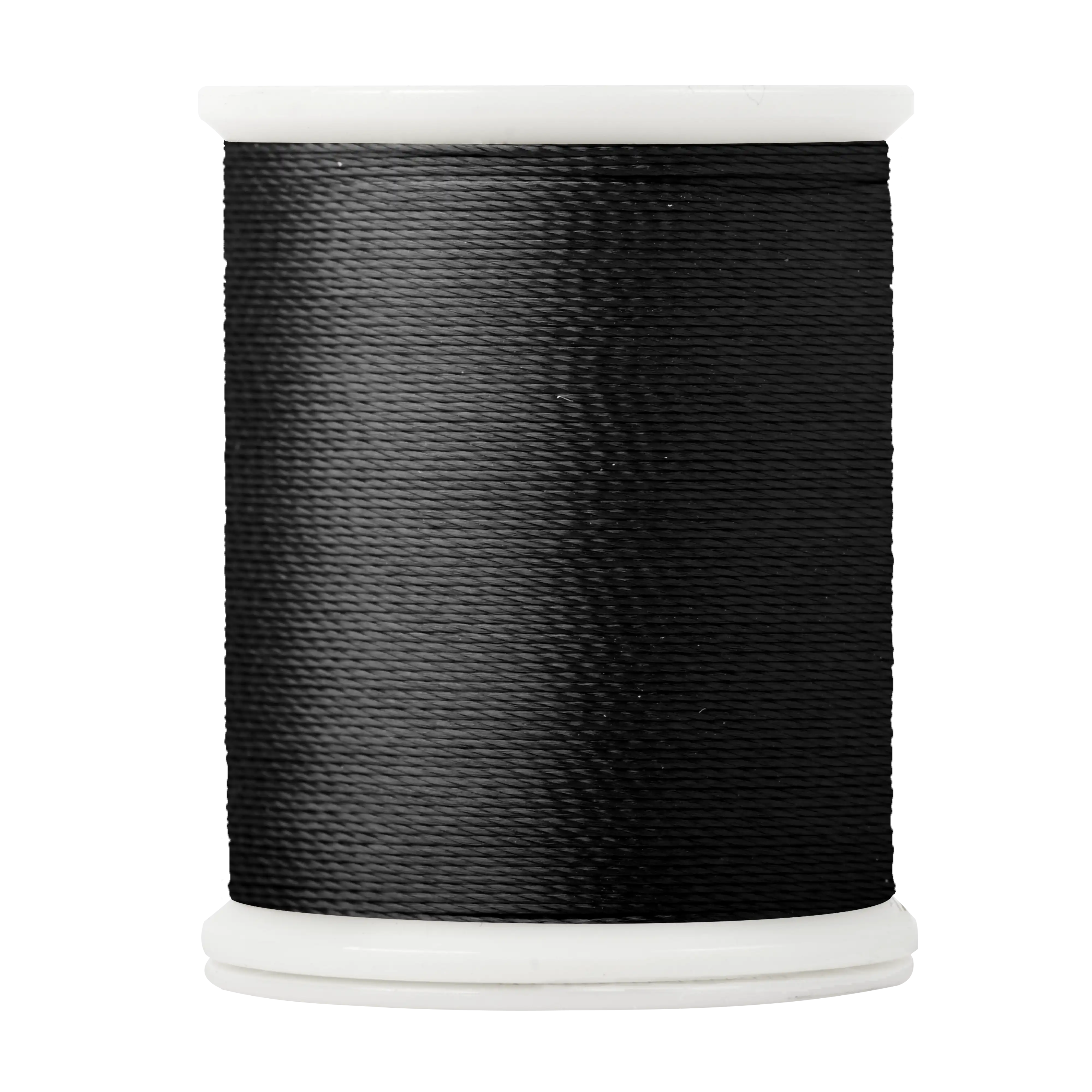 ProWrap Nylon Rod Winding Thread - Size D (1 oz) - Image 84