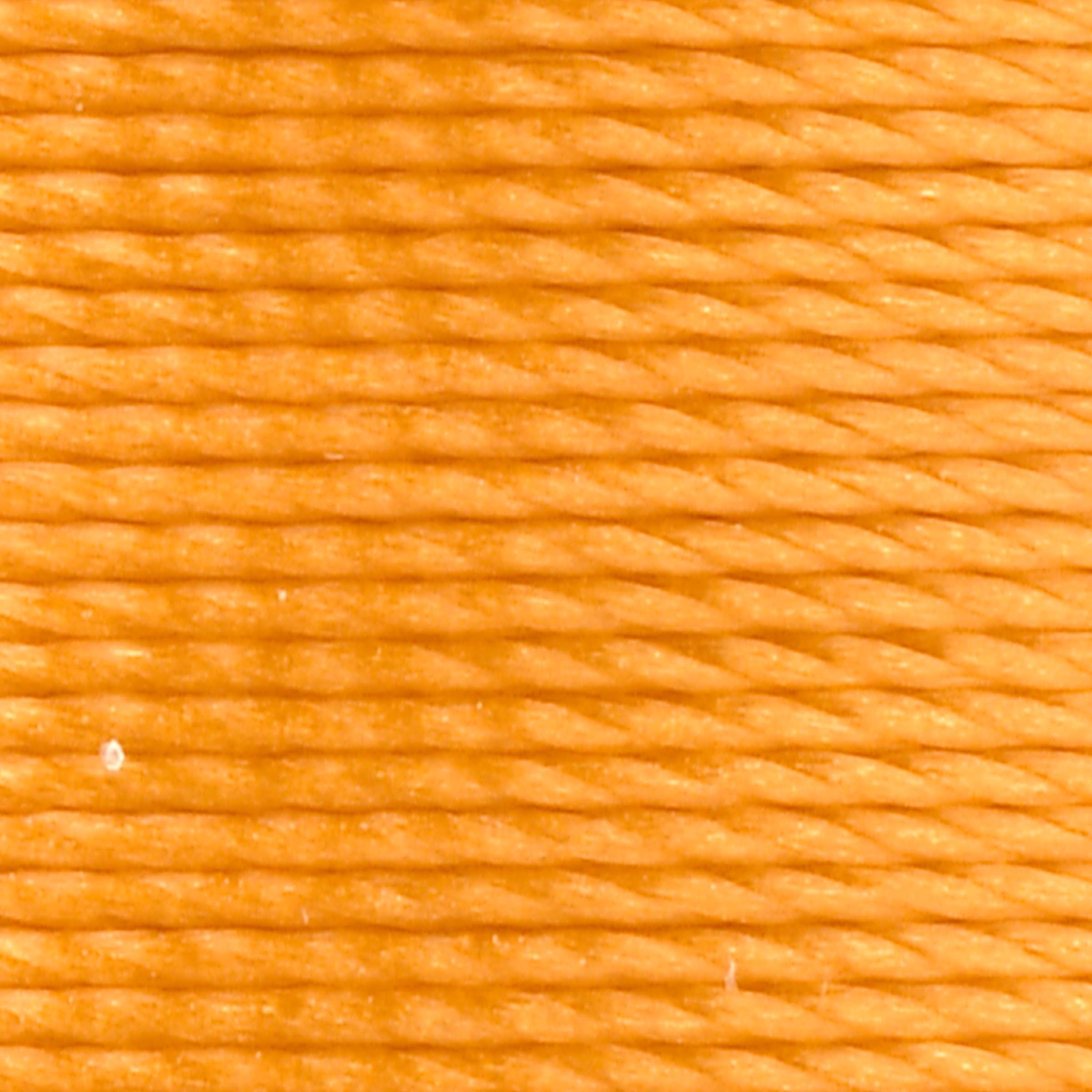 ProWrap Nylon Rod Winding Thread - Size B (1 oz) - Image 45