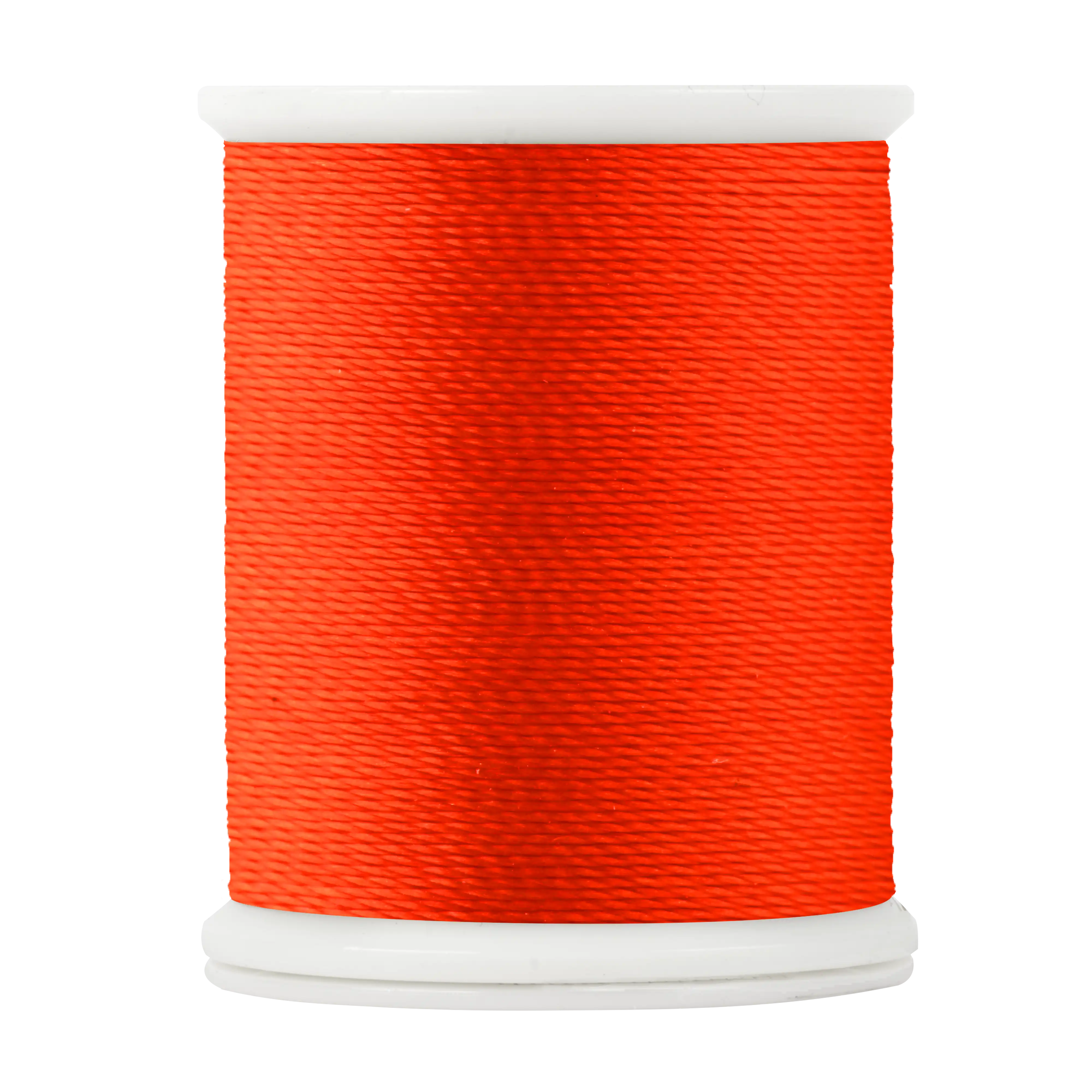 ProWrap Nylon Rod Winding Thread - Size D (1 oz) - Image 8