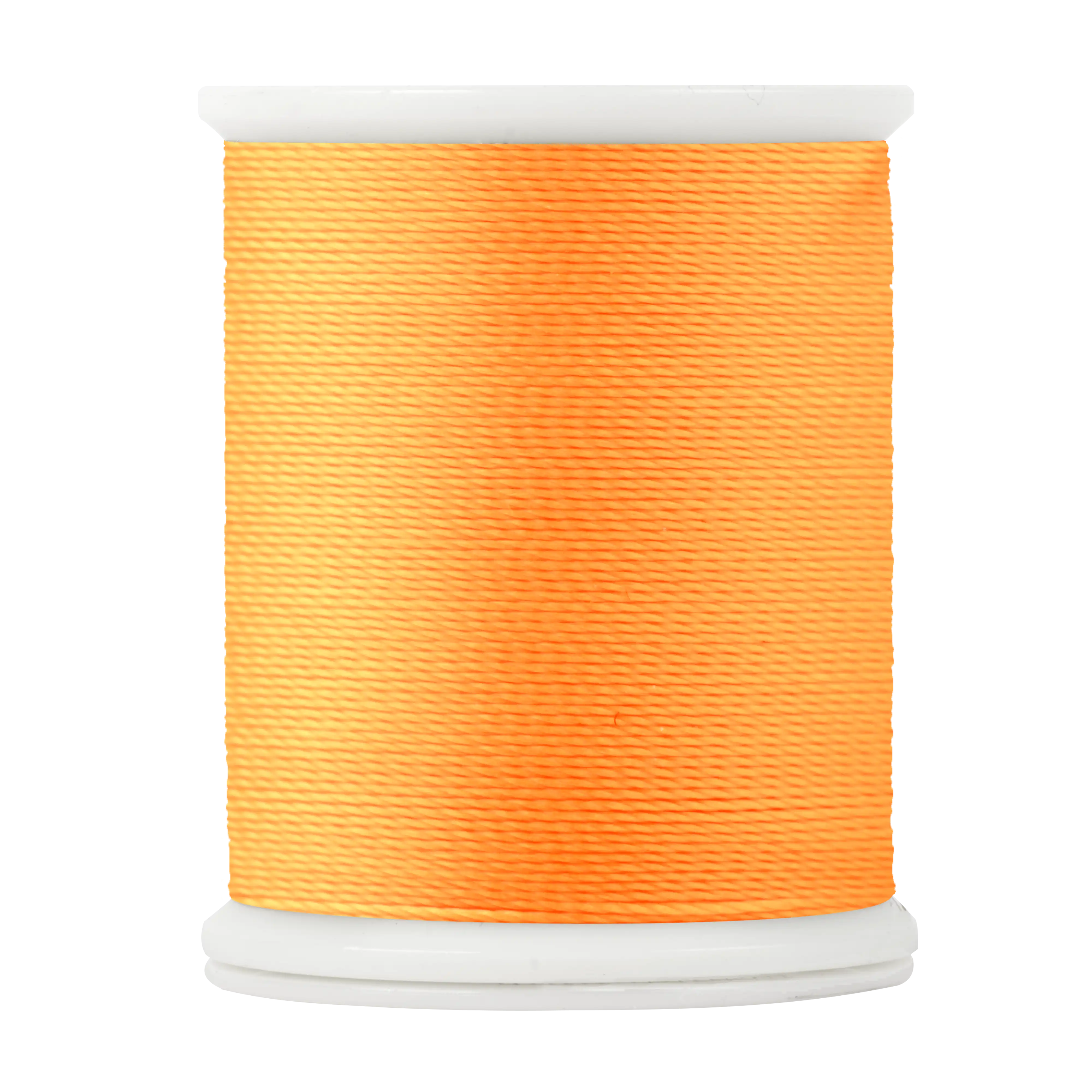 ProWrap Nylon Rod Winding Thread - Size D (1 oz) - Image 9