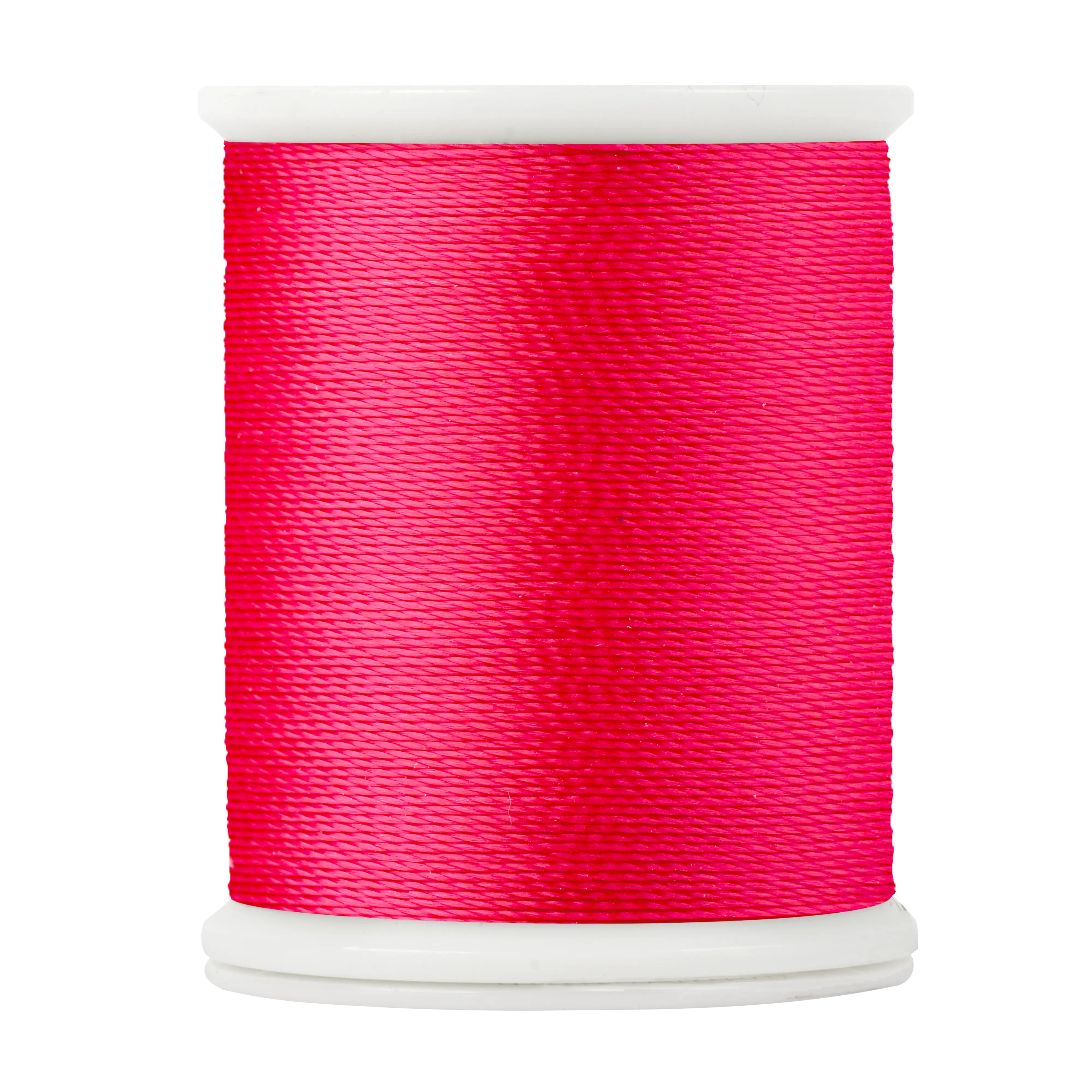 ProWrap Nylon Rod Winding Thread - Size D (1 oz) - Image 12