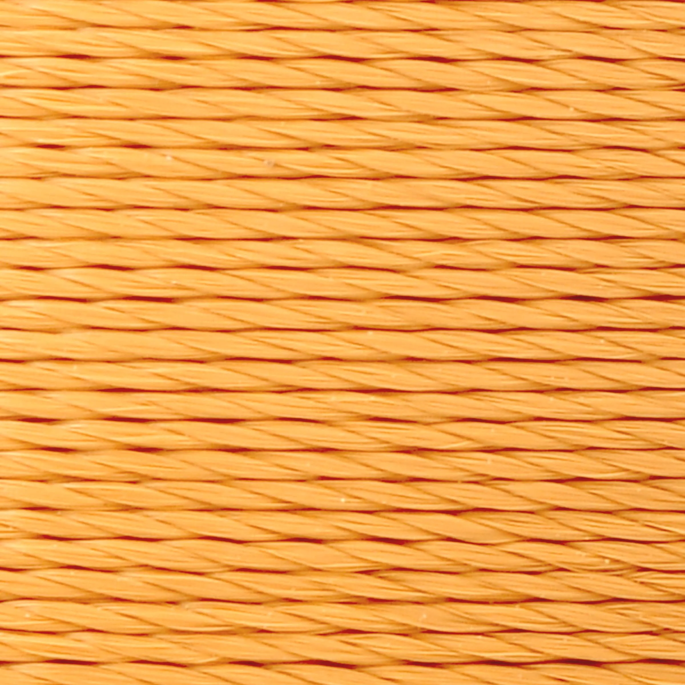 ProWrap Nylon Rod Winding Thread - Size B (1 oz) - Image 72