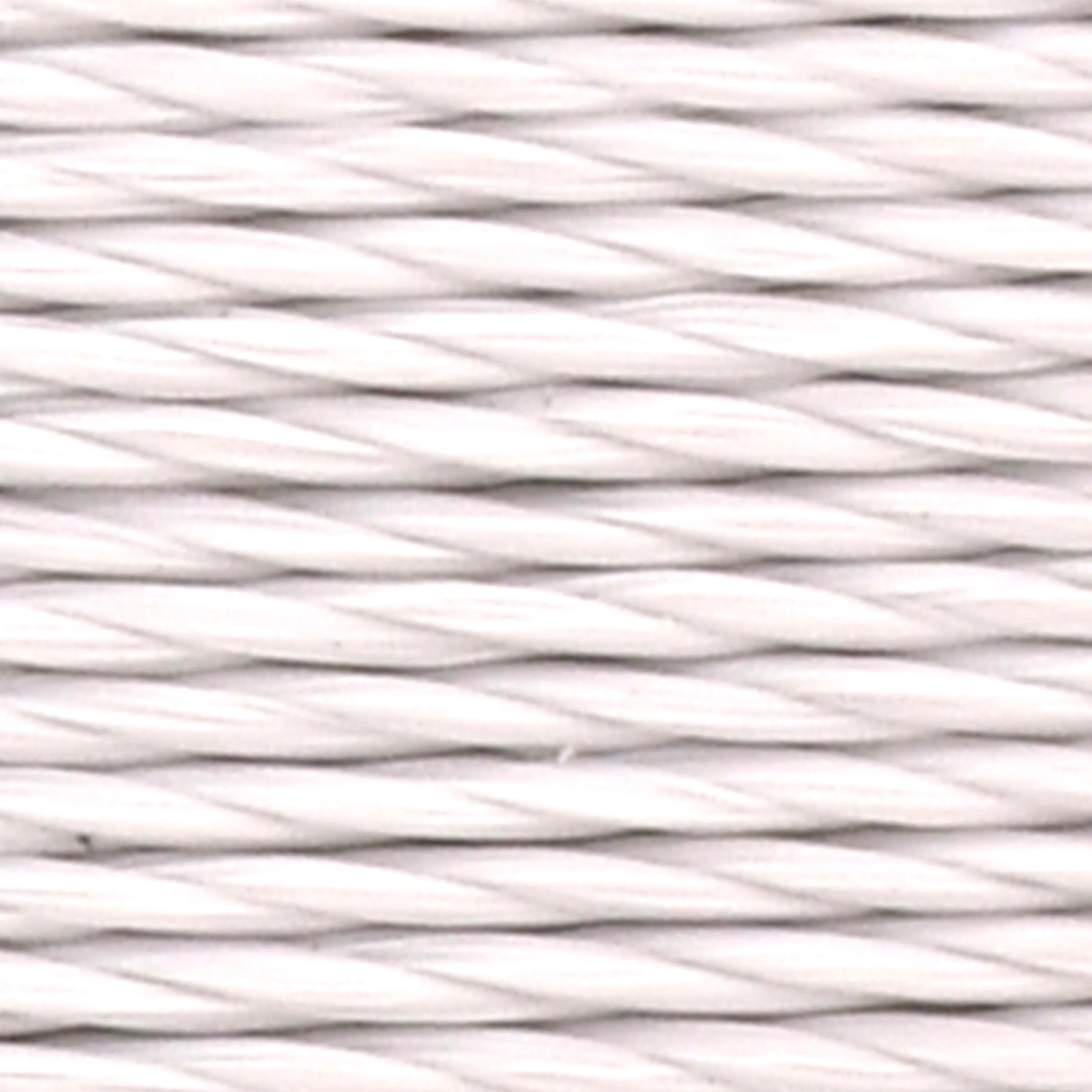 ProWrap Nylon Rod Winding Thread - Size B (1 oz) - Image 77