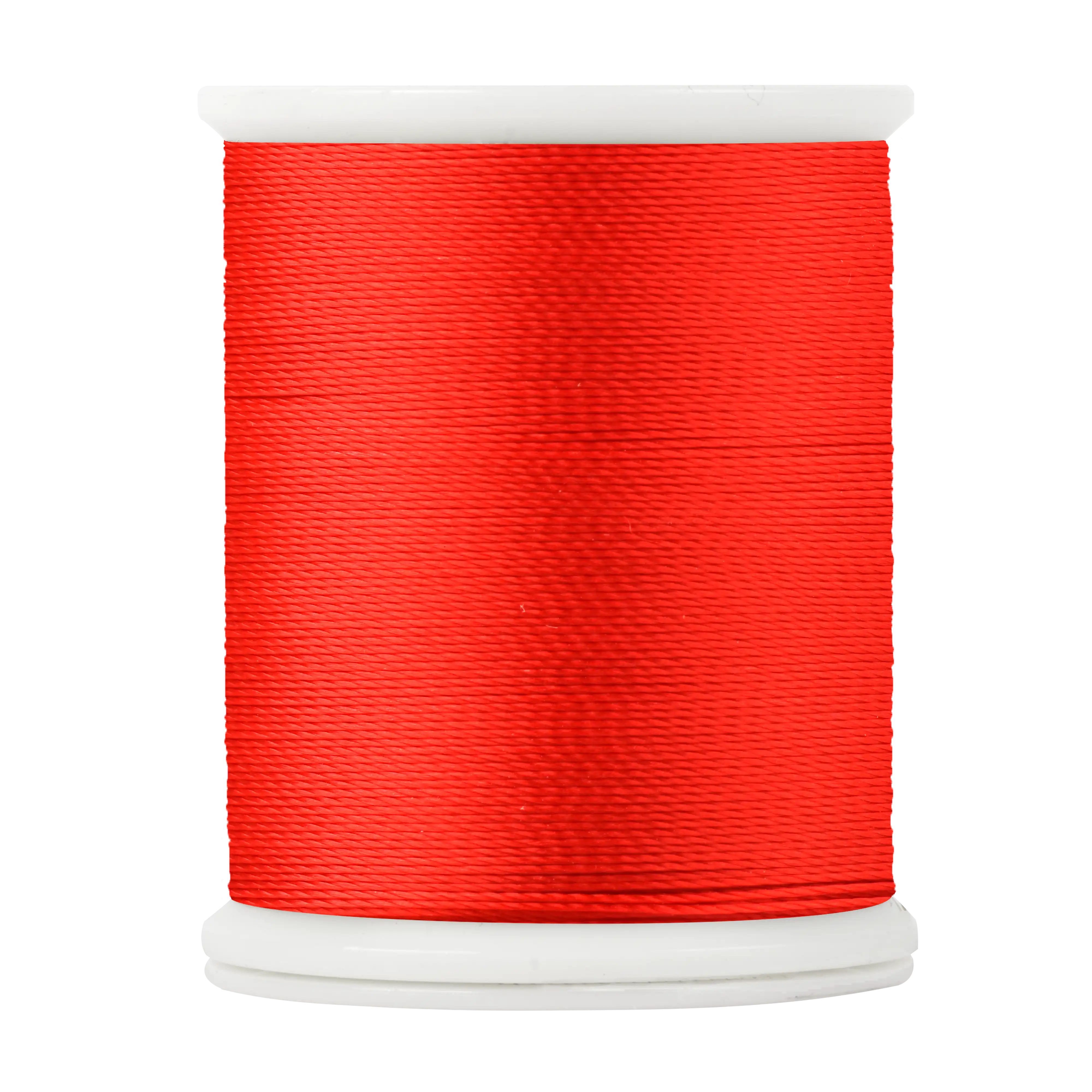 ProWrap Nylon Rod Winding Thread - Size D (1 oz) - Image 14