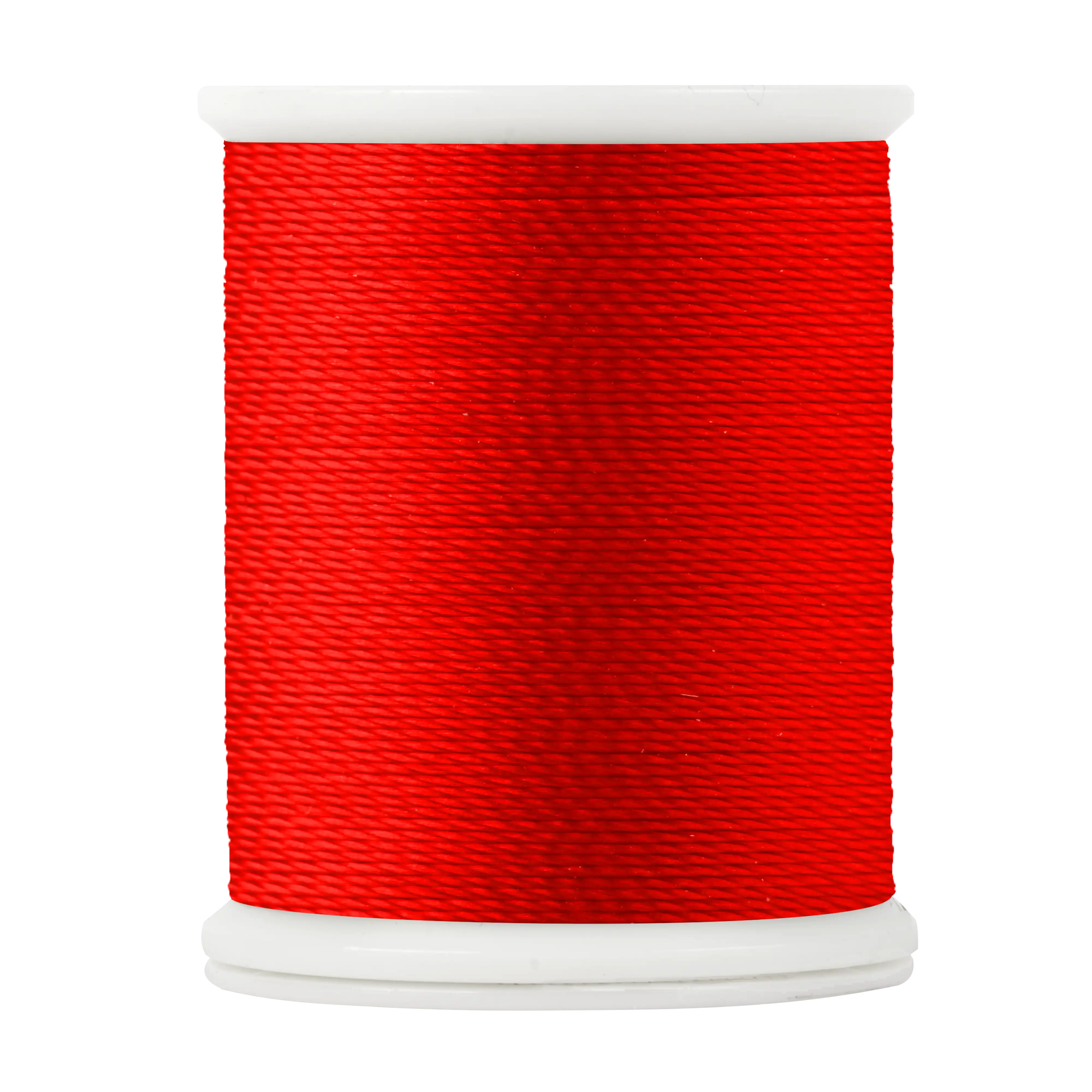 ProWrap Nylon Rod Winding Thread - Size D (1 oz) - Image 15