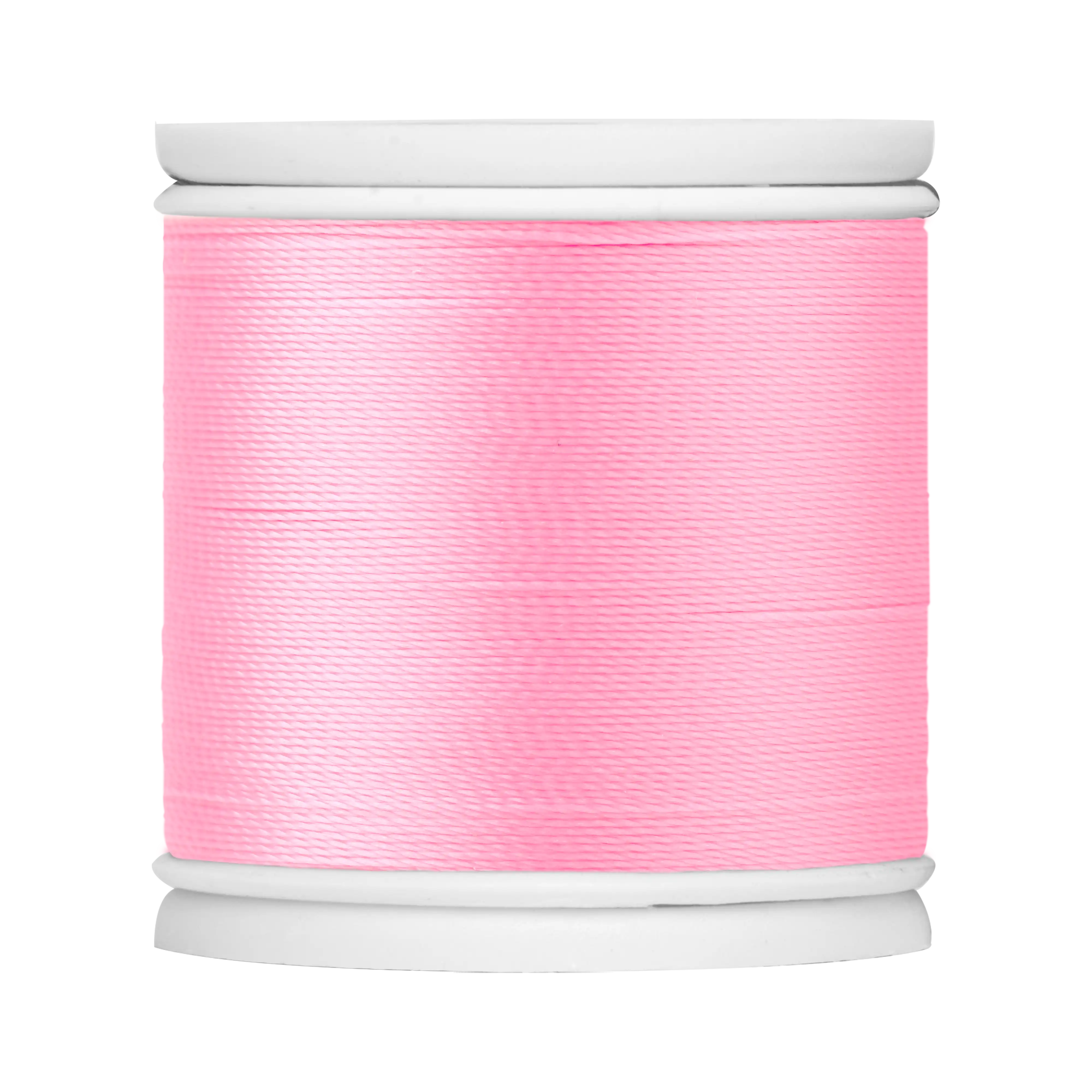ProWrap Nylon Rod Winding Thread - Size A (100 Yds) - Image 11