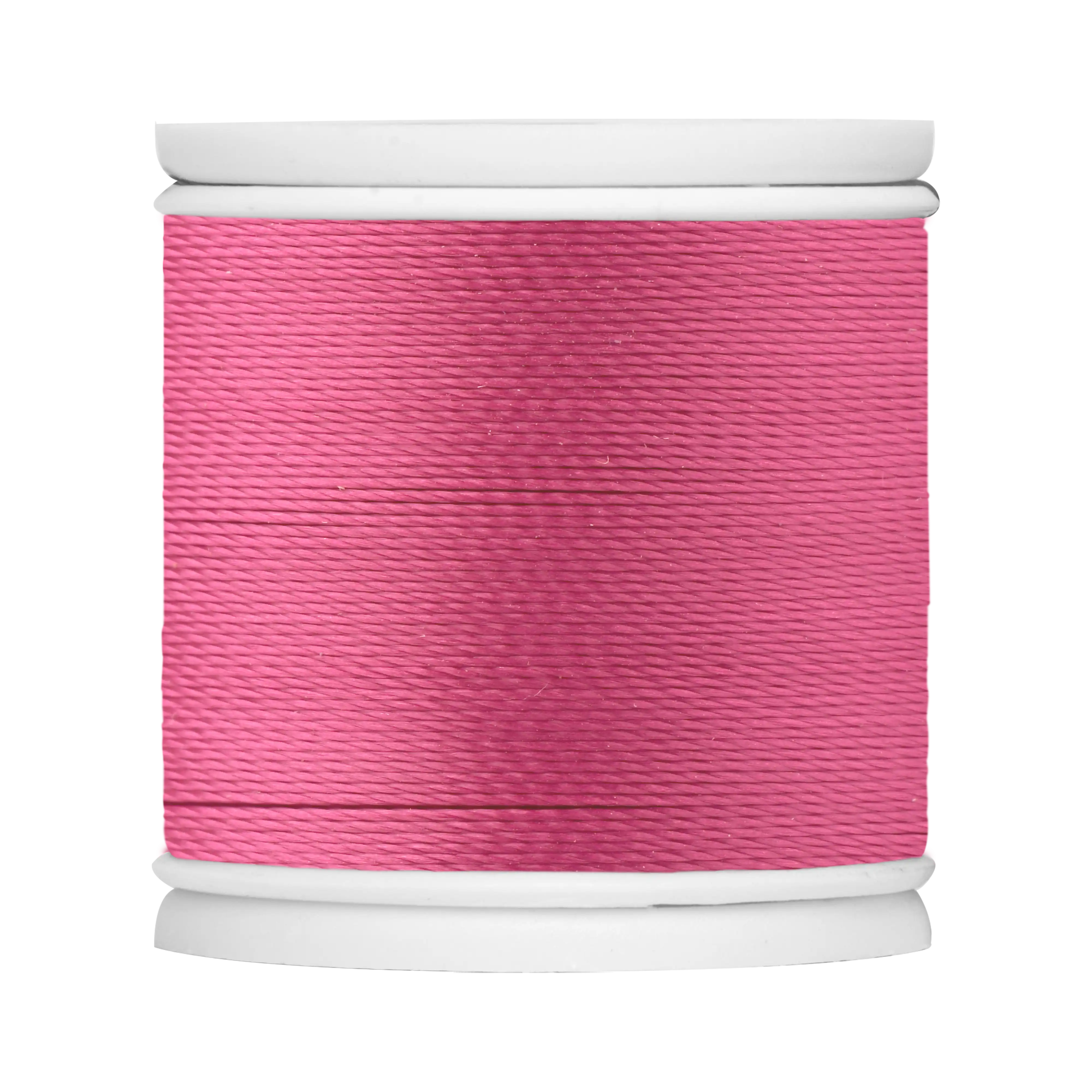 ProWrap Nylon Rod Winding Thread - Size A (100 Yds) - Image 12