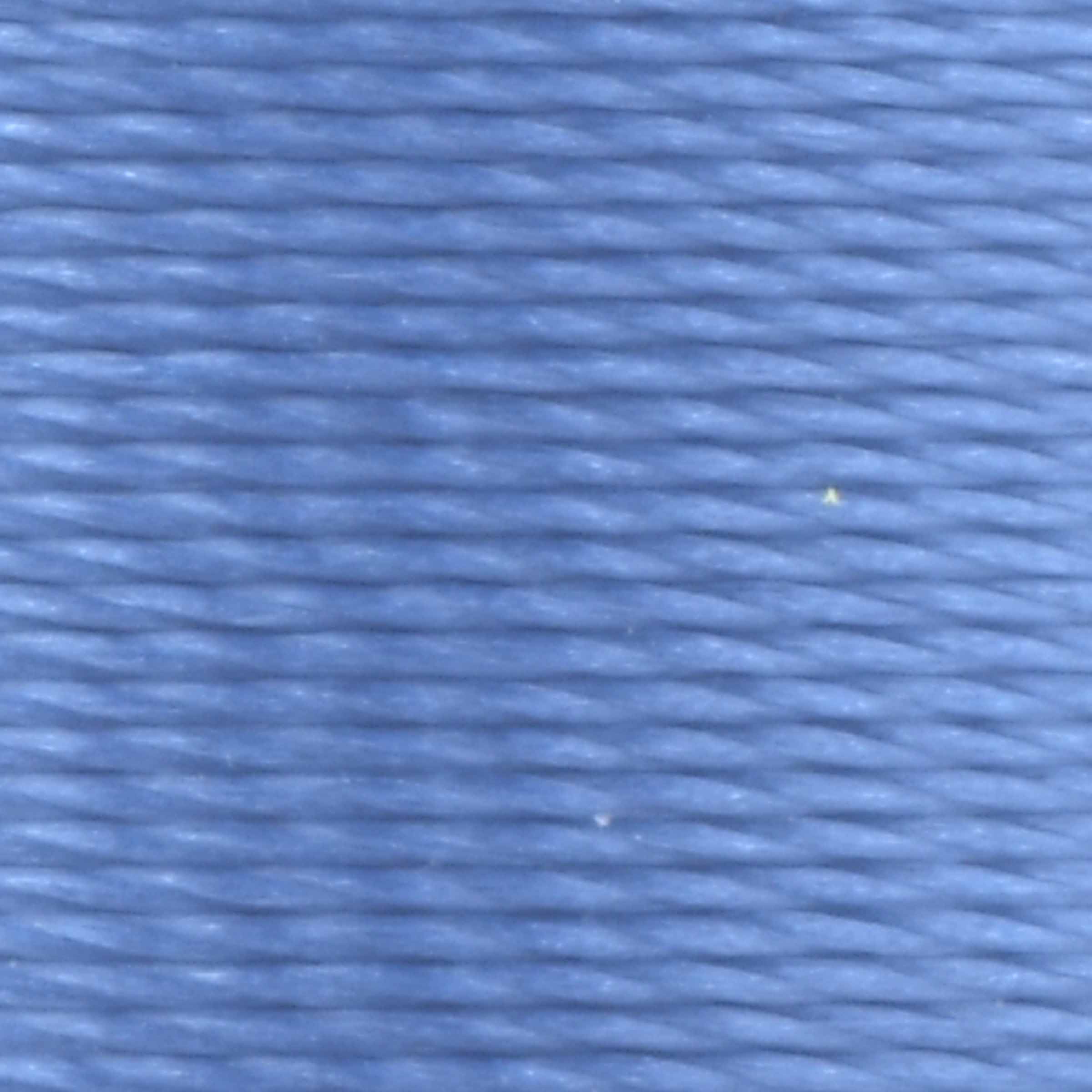 ProWrap Nylon Rod Winding Thread - Size D (100 Yds) - Image 111