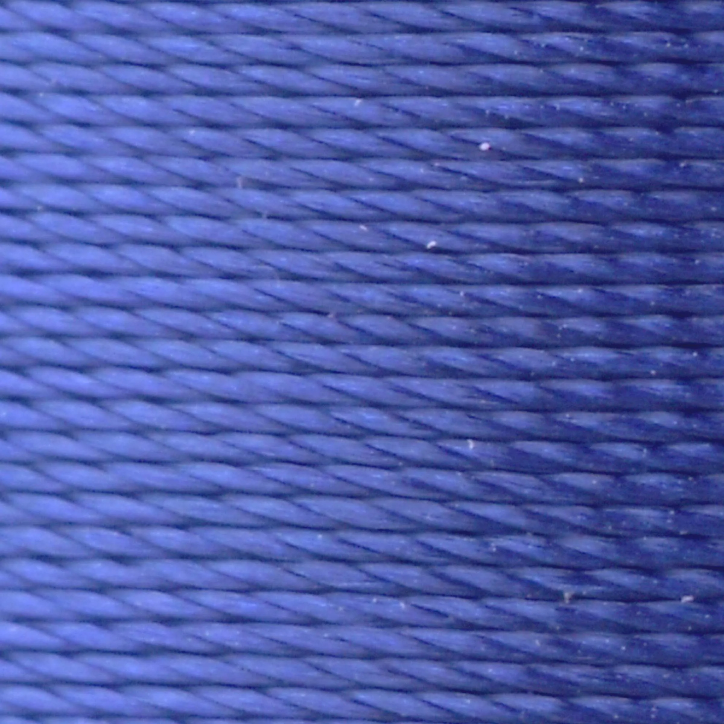 ProWrap Nylon Rod Winding Thread - Size D (100 Yds) - Image 118