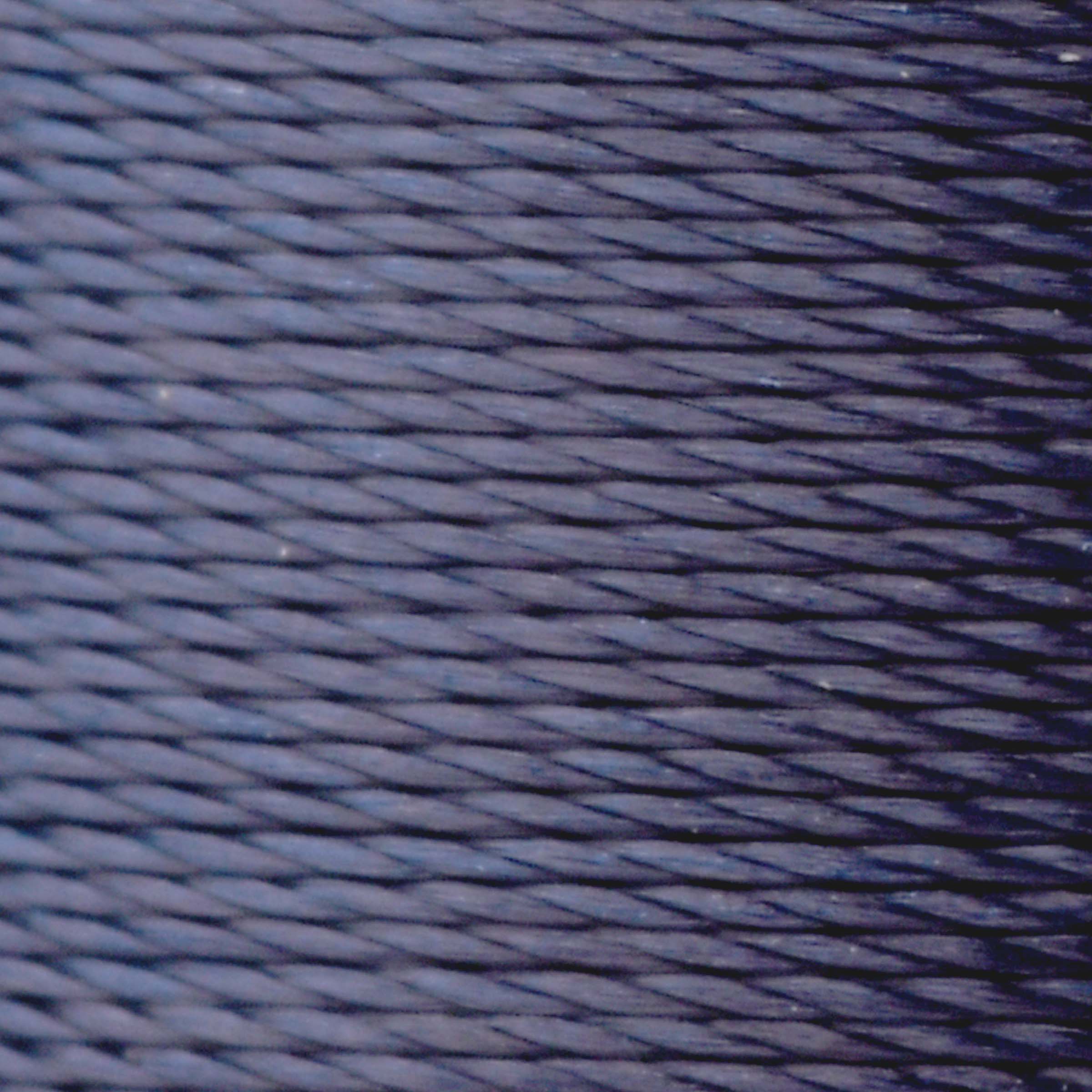 ProWrap Nylon Rod Winding Thread - Size D (100 Yds) - Image 121