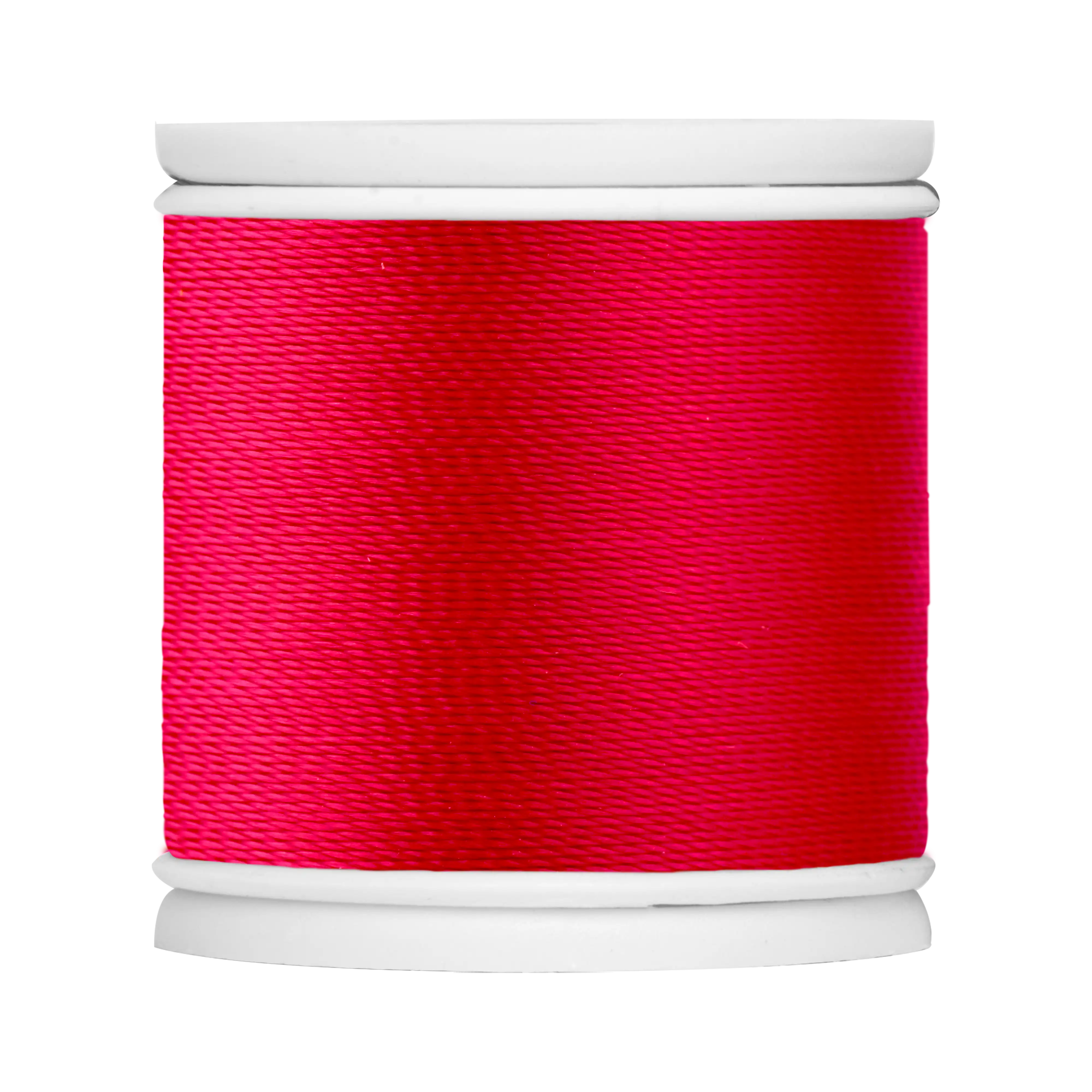 ProWrap Nylon Rod Winding Thread - Size A (100 Yds) - Image 13