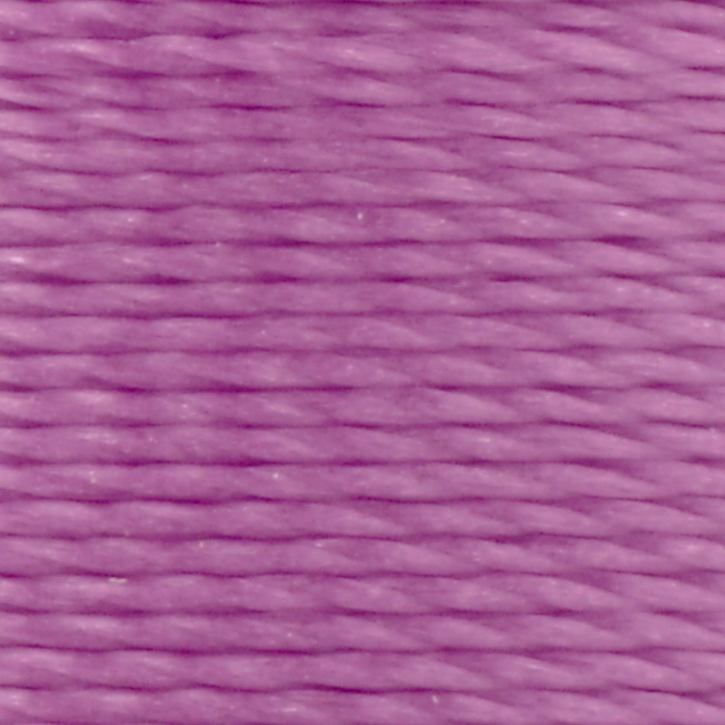 ProWrap Nylon Rod Winding Thread - Size D (100 Yds) - Image 138
