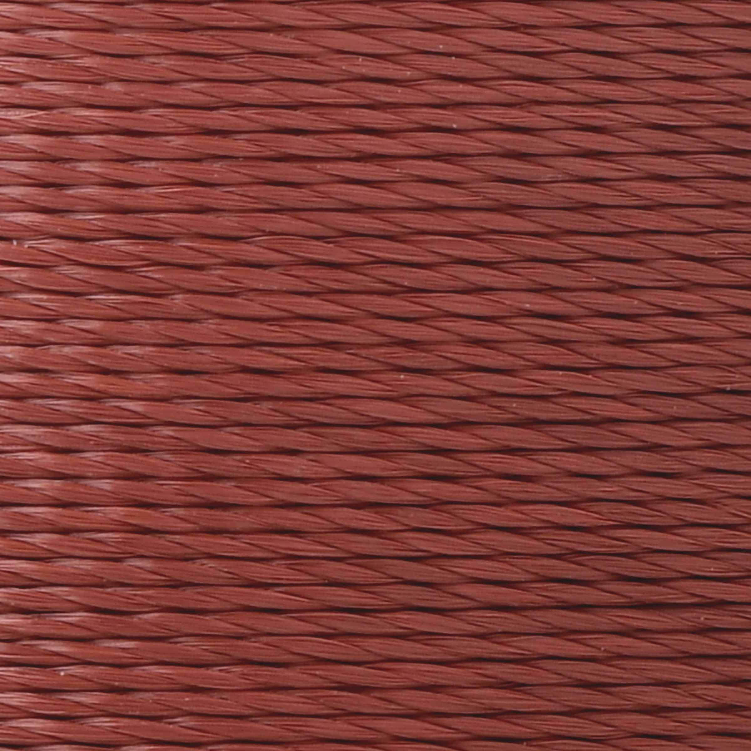 ProWrap Nylon Rod Winding Thread - Size D (100 Yds) - Image 153