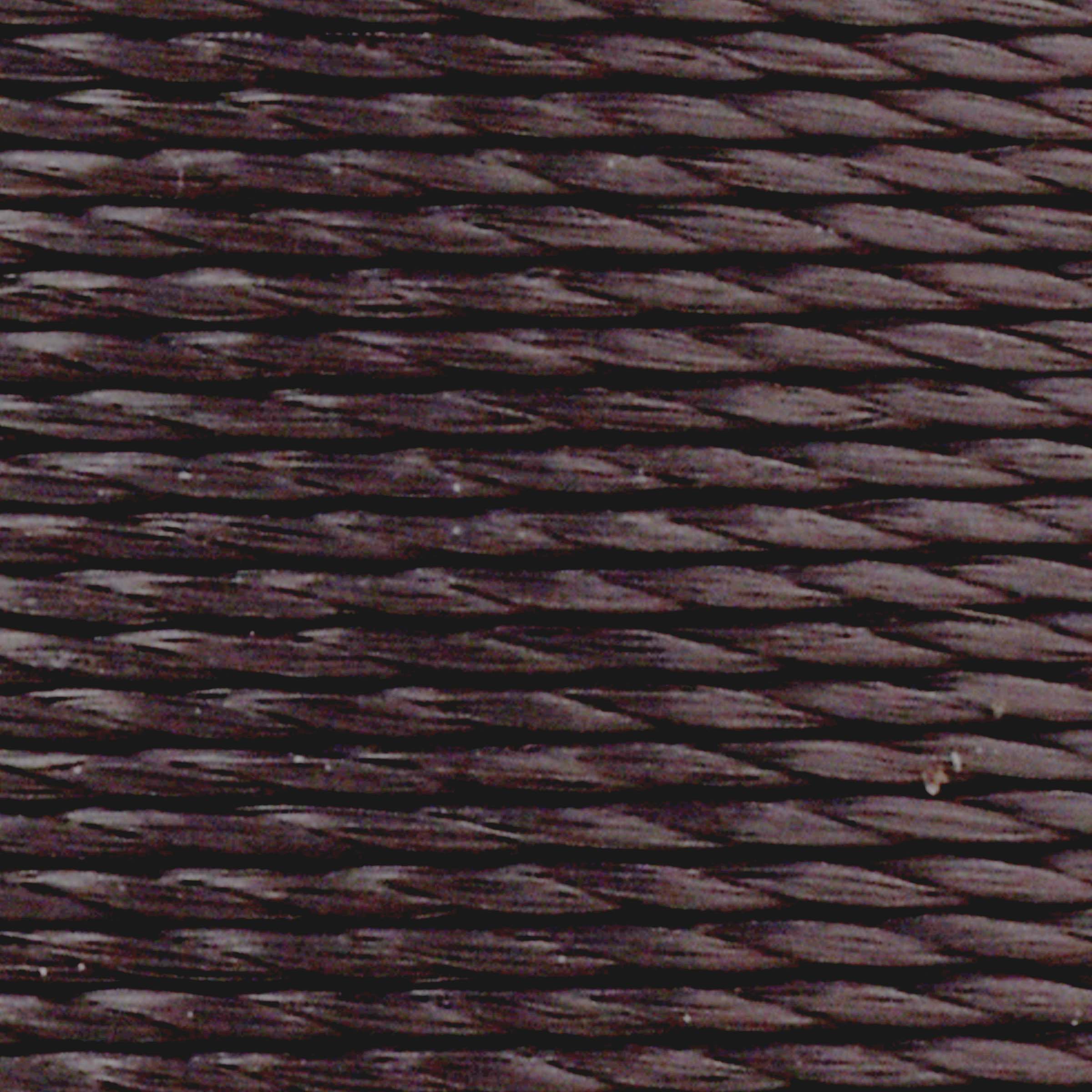 ProWrap Nylon Rod Winding Thread - Size D (100 Yds) - Image 167
