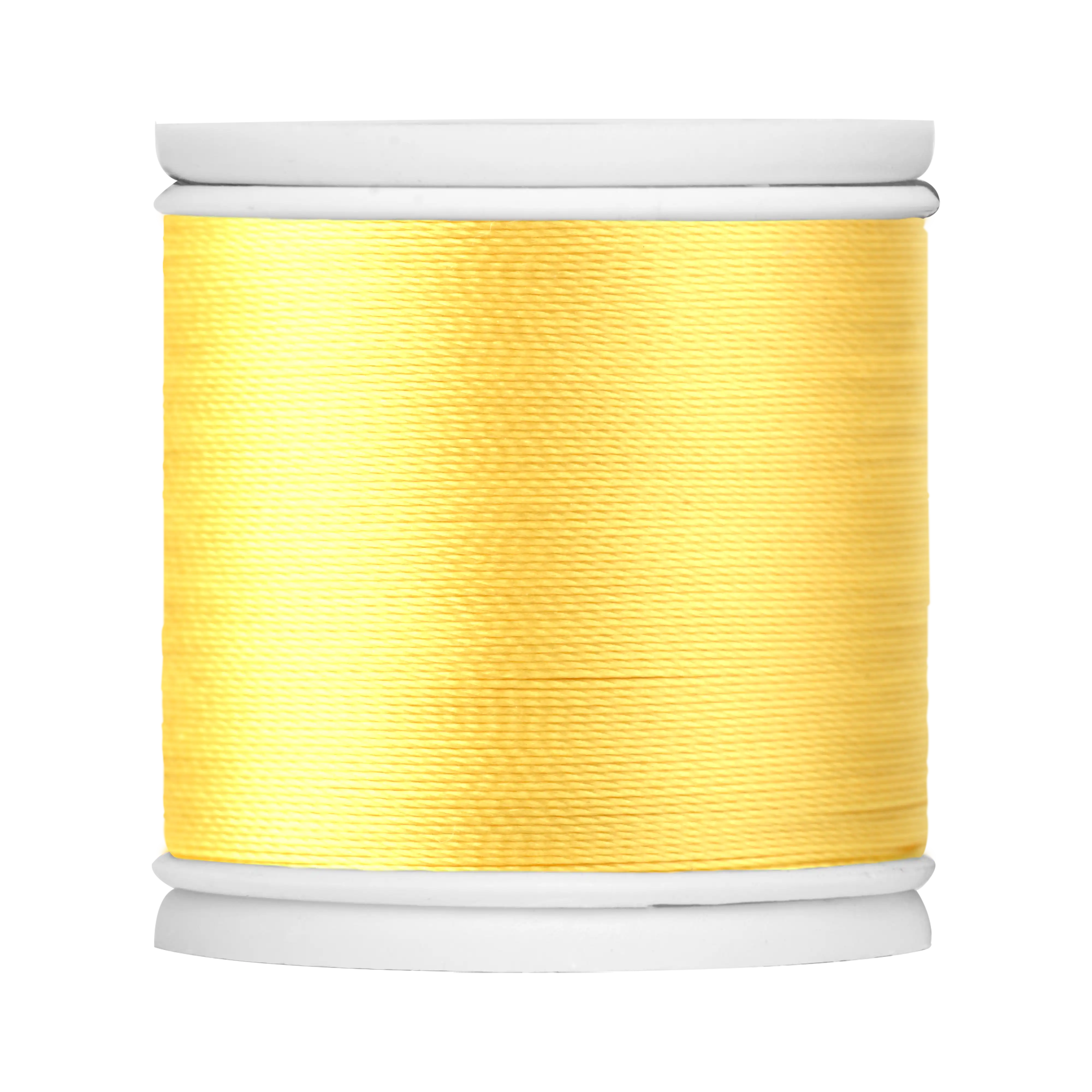 ProWrap Nylon Rod Winding Thread - Size A (100 Yds) - Image 3
