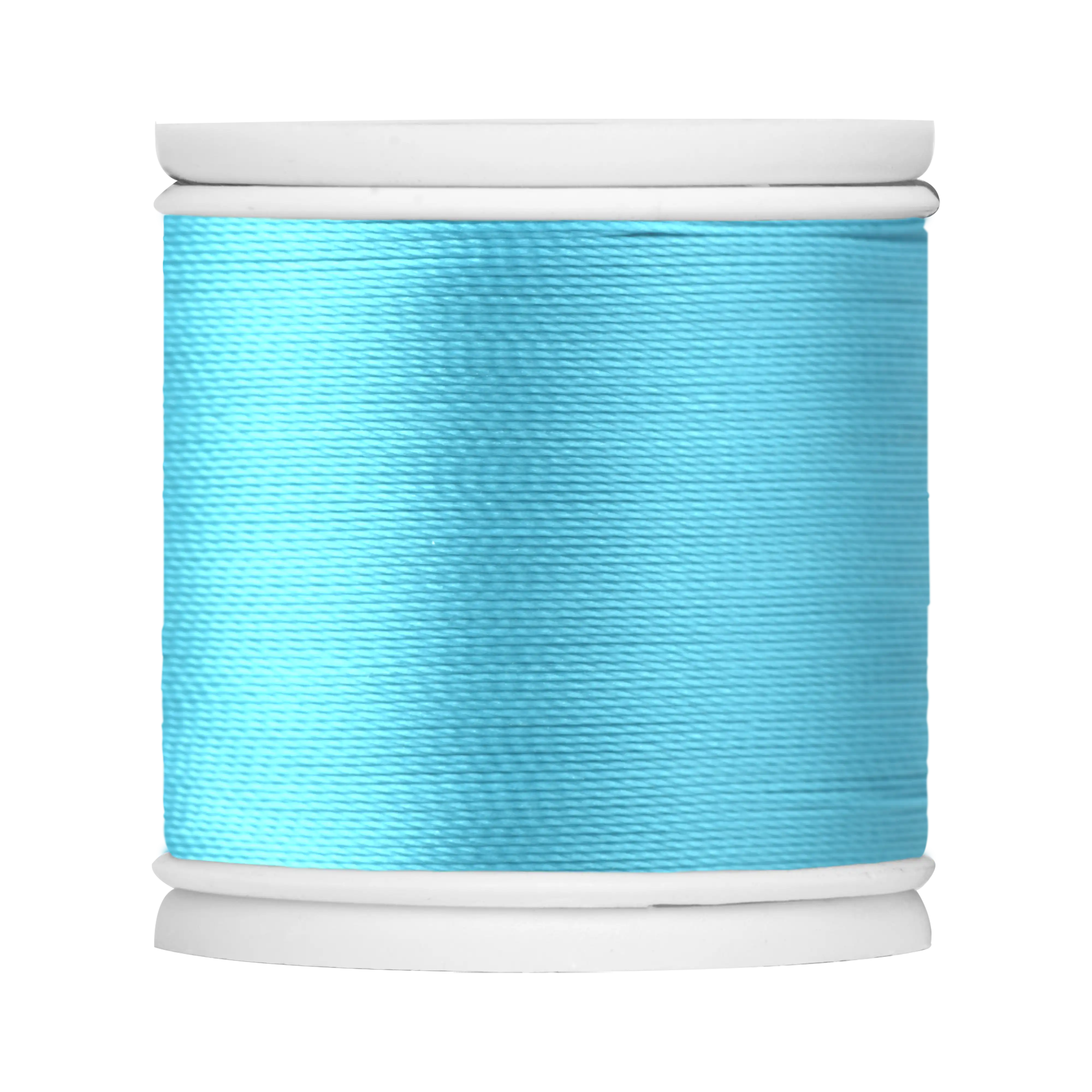 ProWrap Nylon Rod Winding Thread - Size A (100 Yds) - Image 21