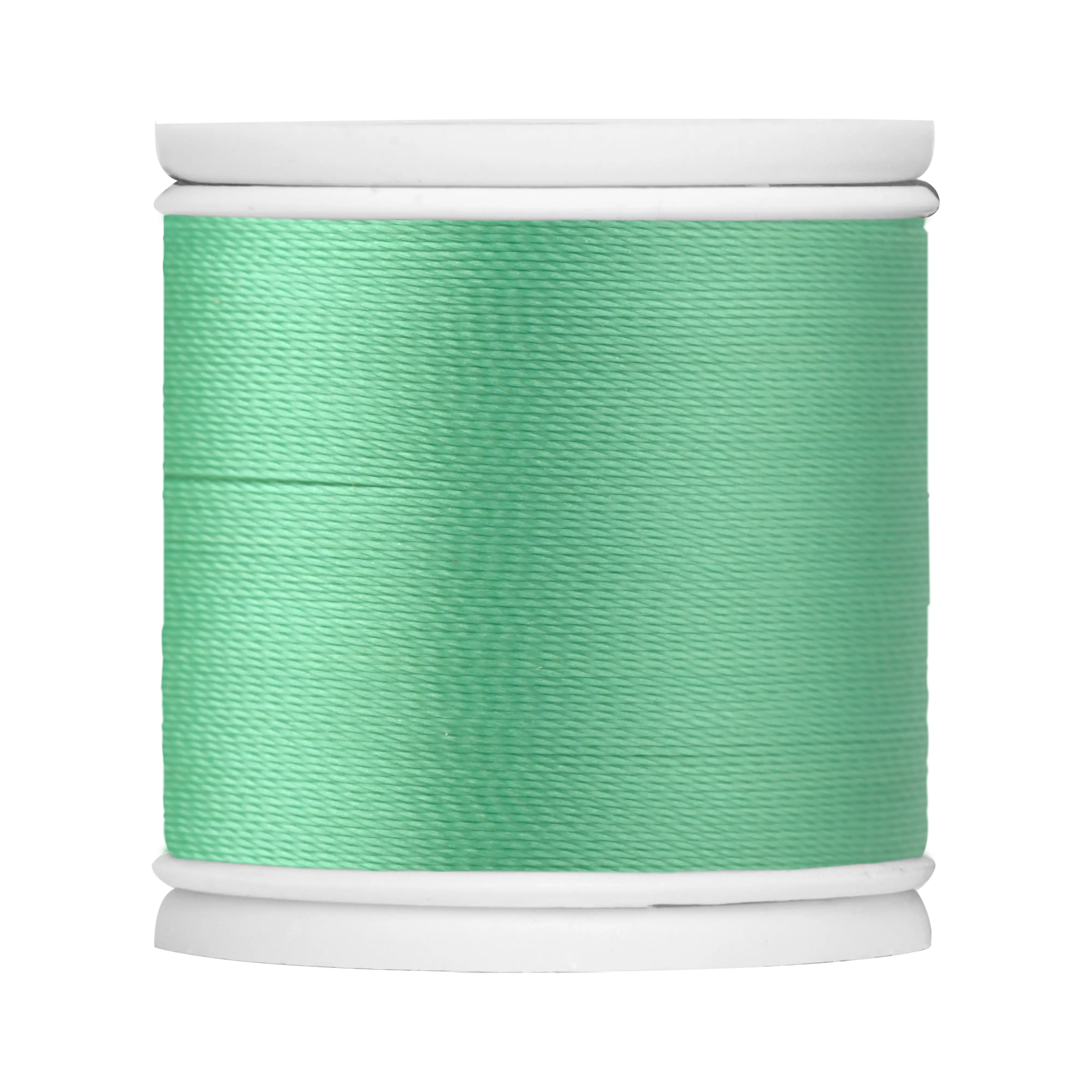 ProWrap Nylon Rod Winding Thread - Size A (100 Yds) - Image 22