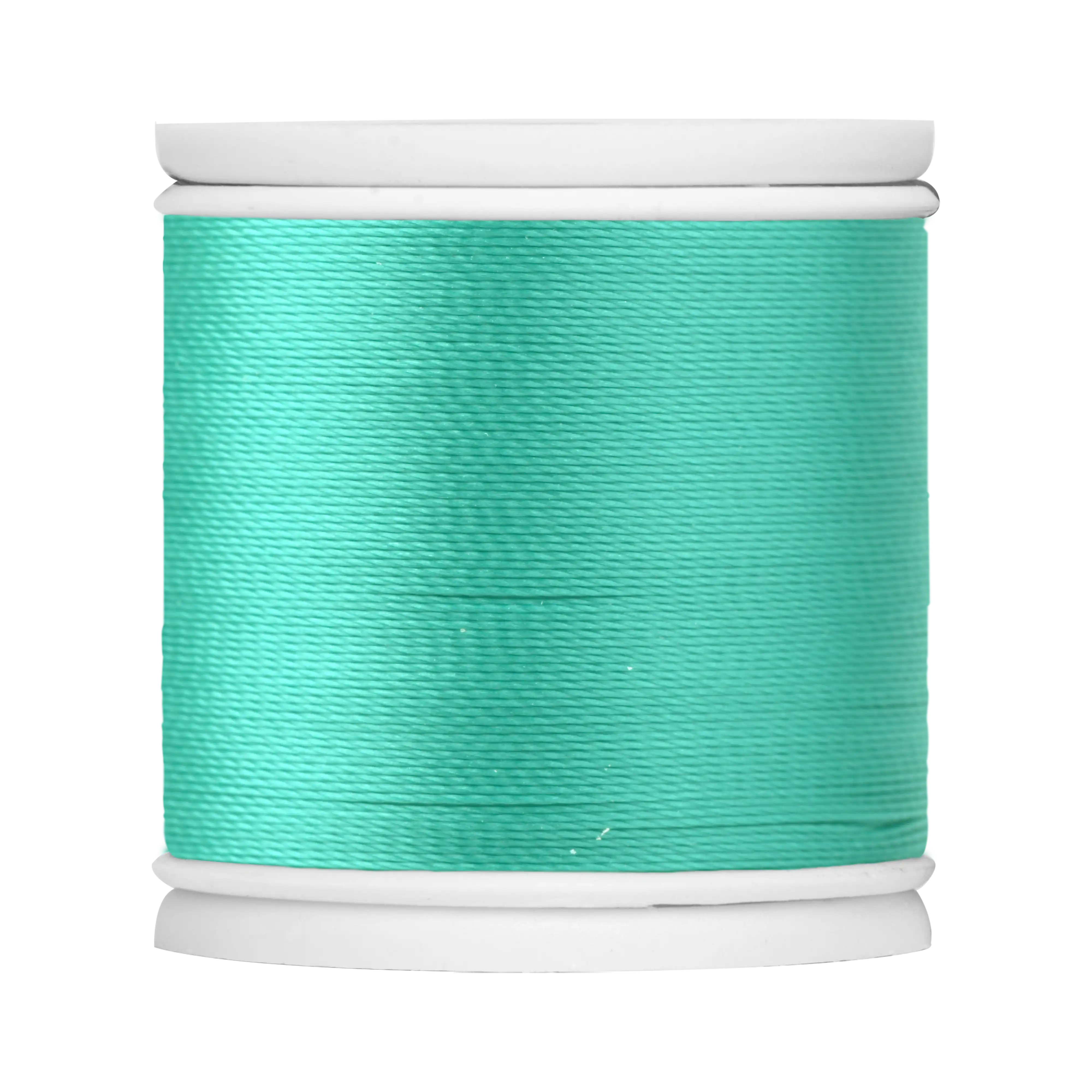 ProWrap Nylon Rod Winding Thread - Size A (100 Yds) - Image 23