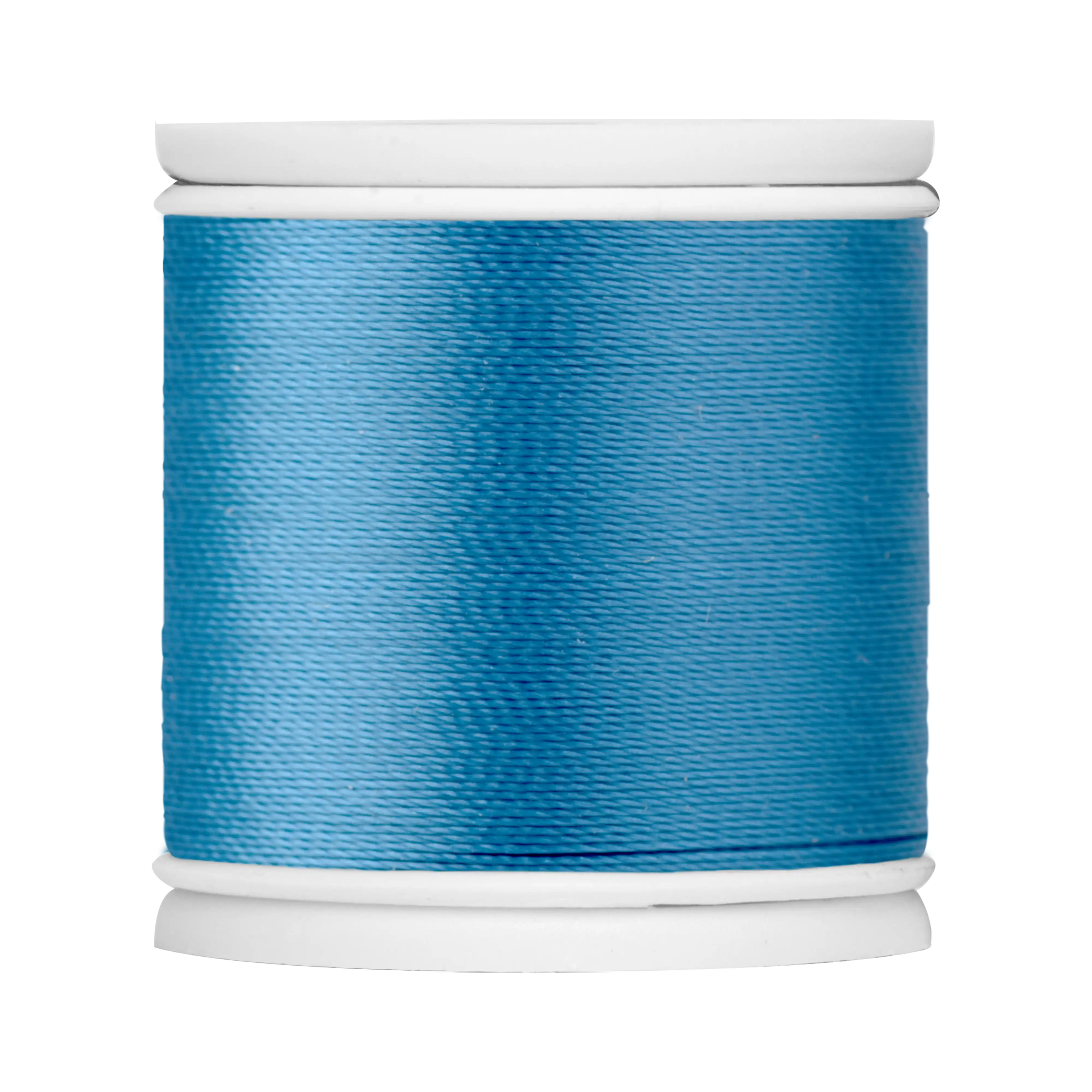 ProWrap Nylon Rod Winding Thread - Size A (100 Yds) - Image 24