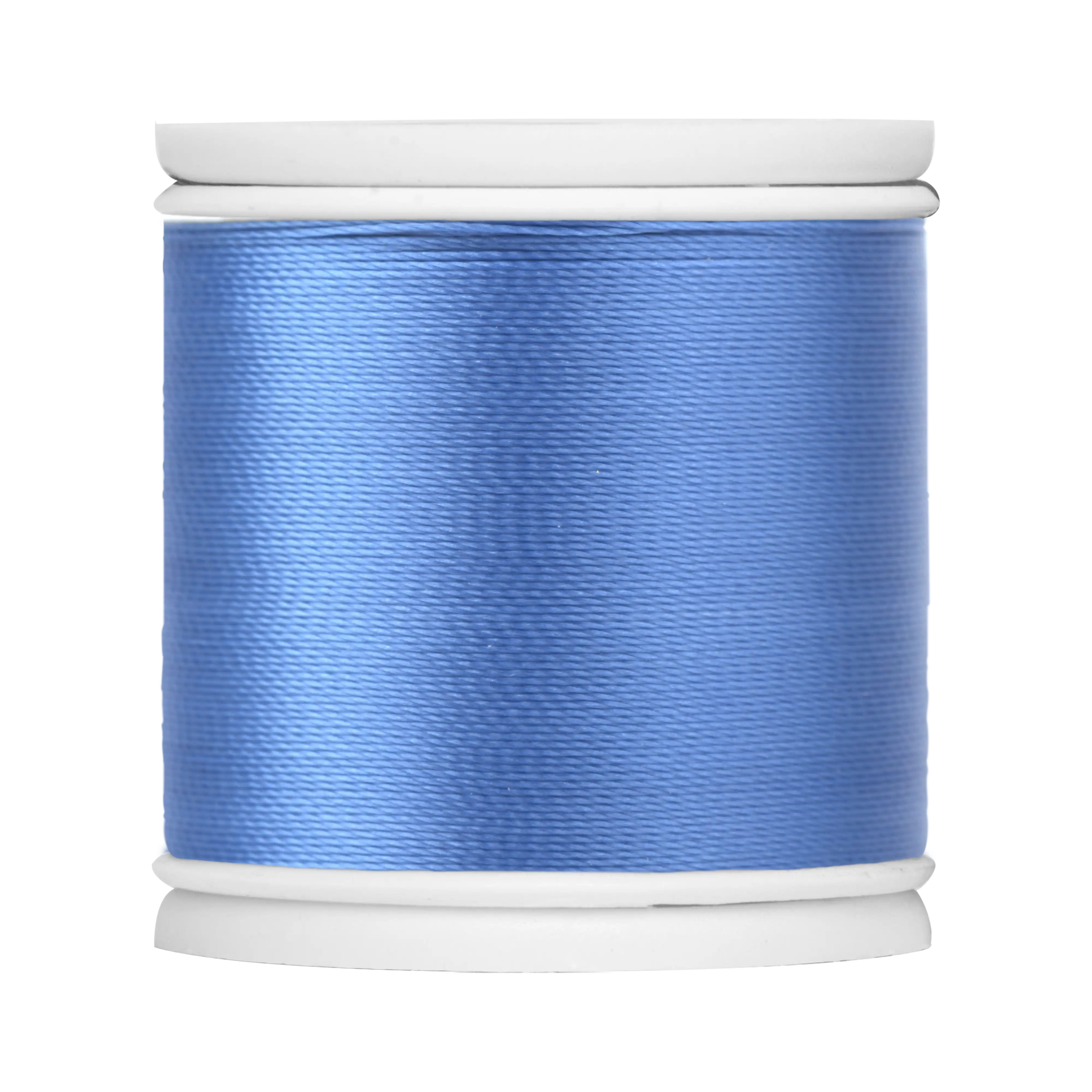 ProWrap Nylon Rod Winding Thread - Size A (100 Yds) - Image 26