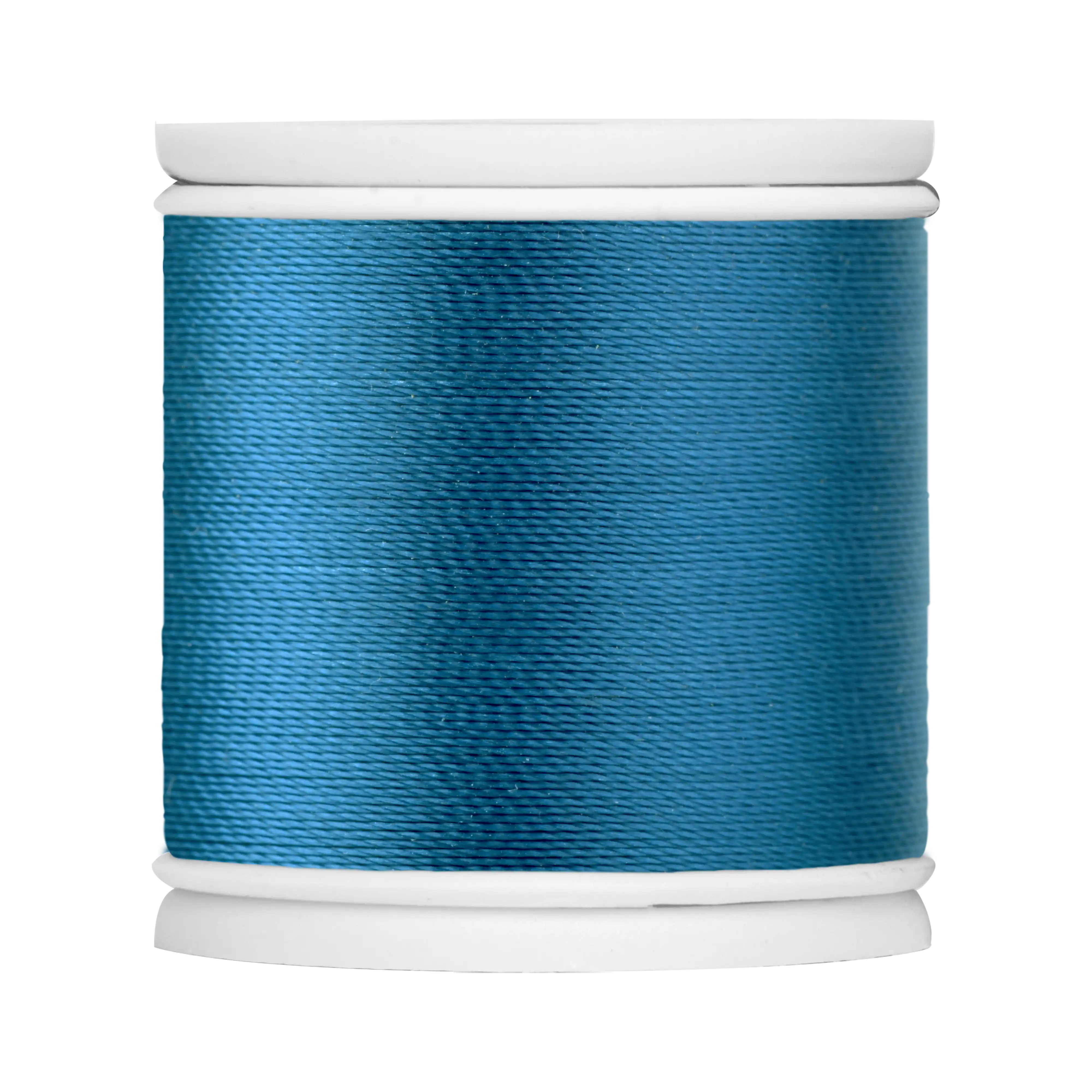 ProWrap Nylon Rod Winding Thread - Size A (100 Yds) - Image 28