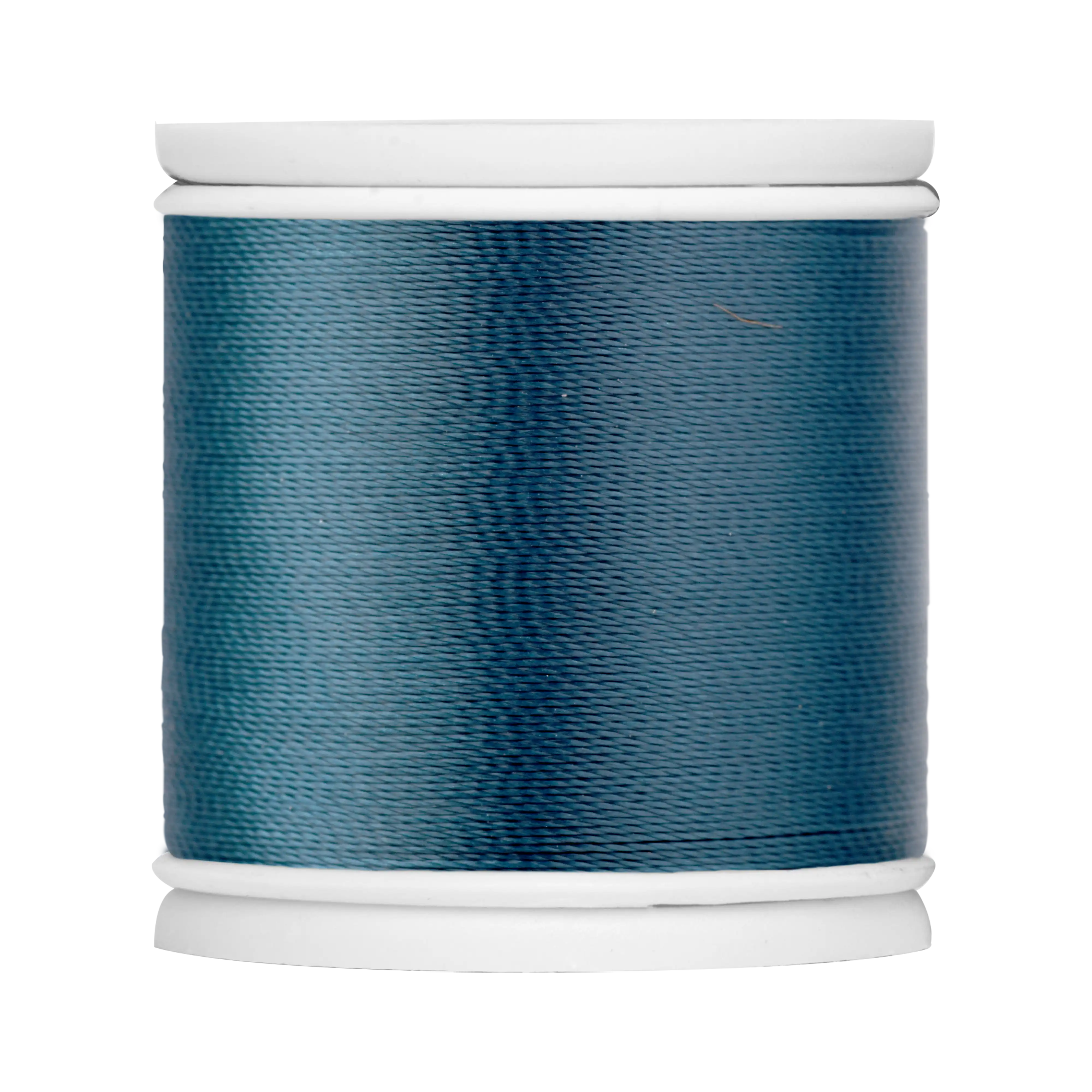 ProWrap Nylon Rod Winding Thread - Size A (100 Yds) - Image 30