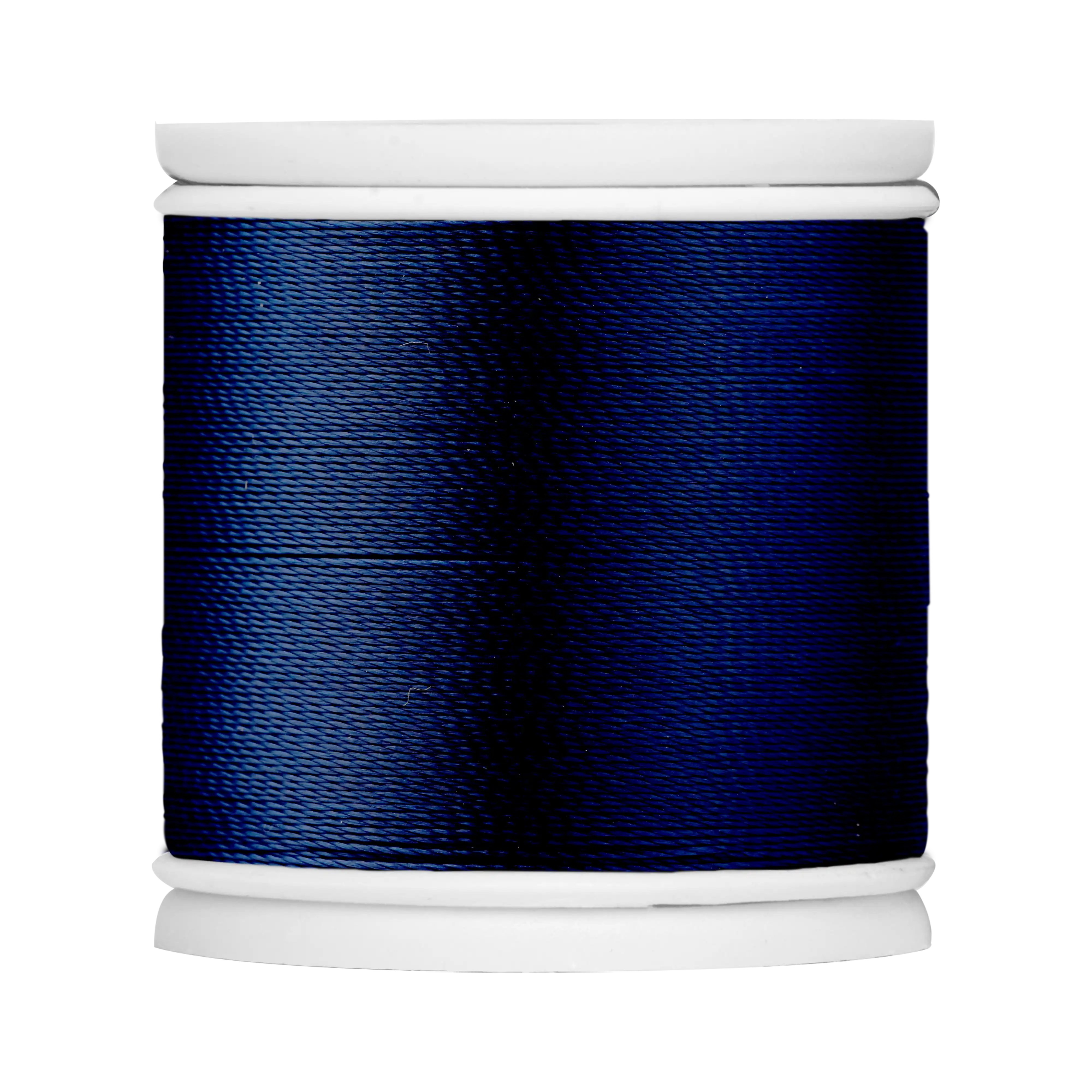 ProWrap Nylon Rod Winding Thread - Size A (100 Yds) - Image 35