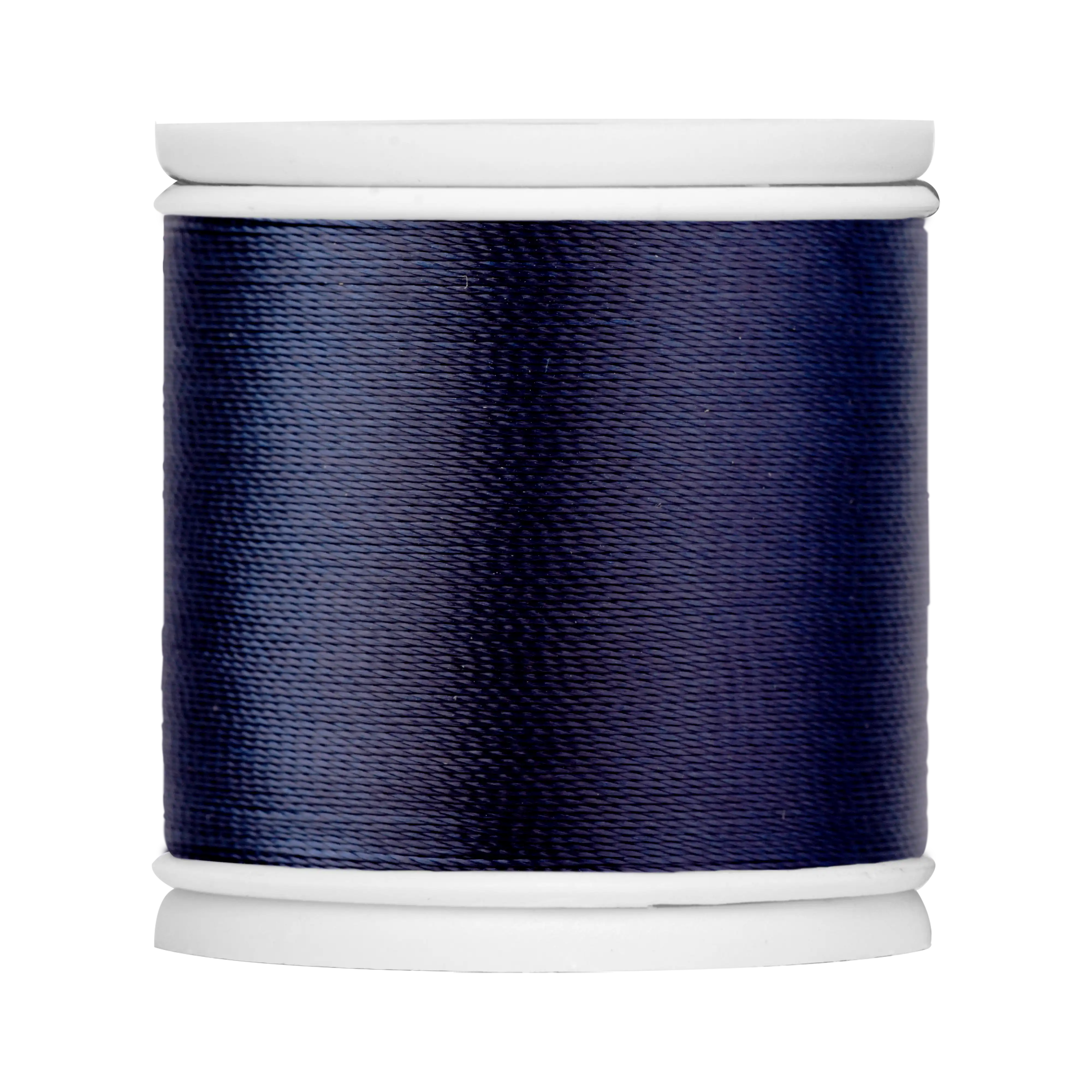 ProWrap Nylon Rod Winding Thread - Size A (100 Yds) - Image 36