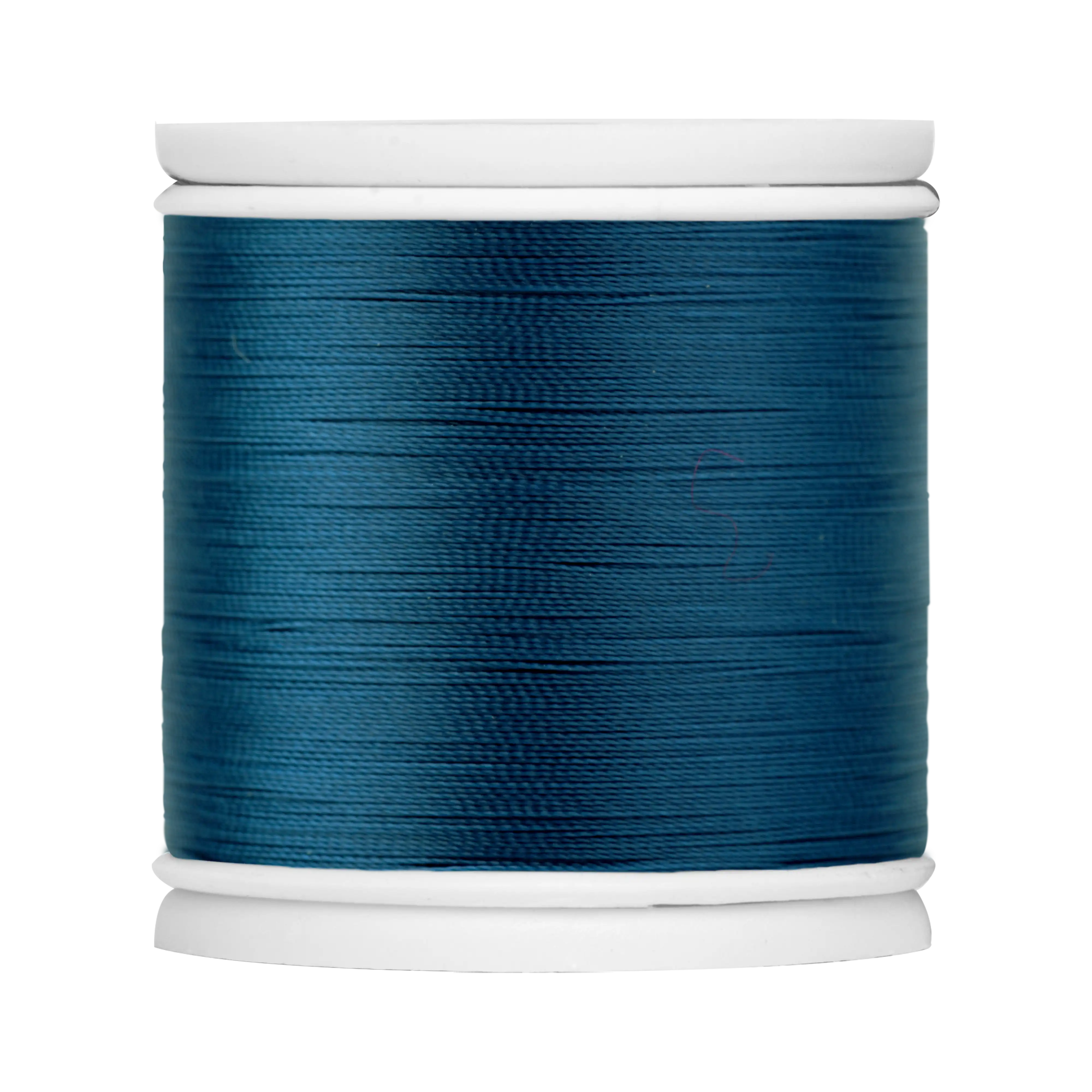 ProWrap Nylon Rod Winding Thread - Size A (100 Yds) - Image 37